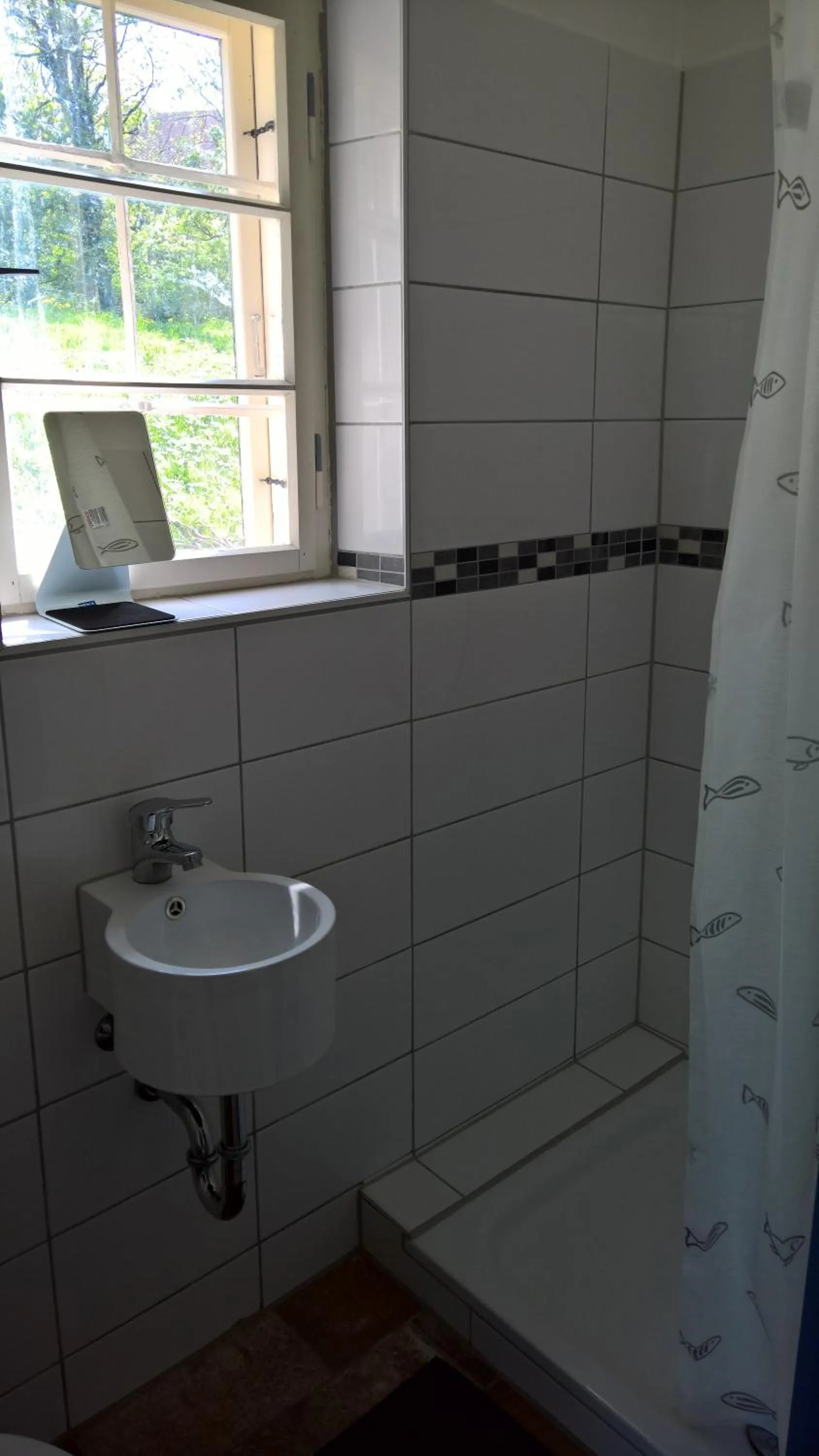 Other in Altes Pfarrhaus