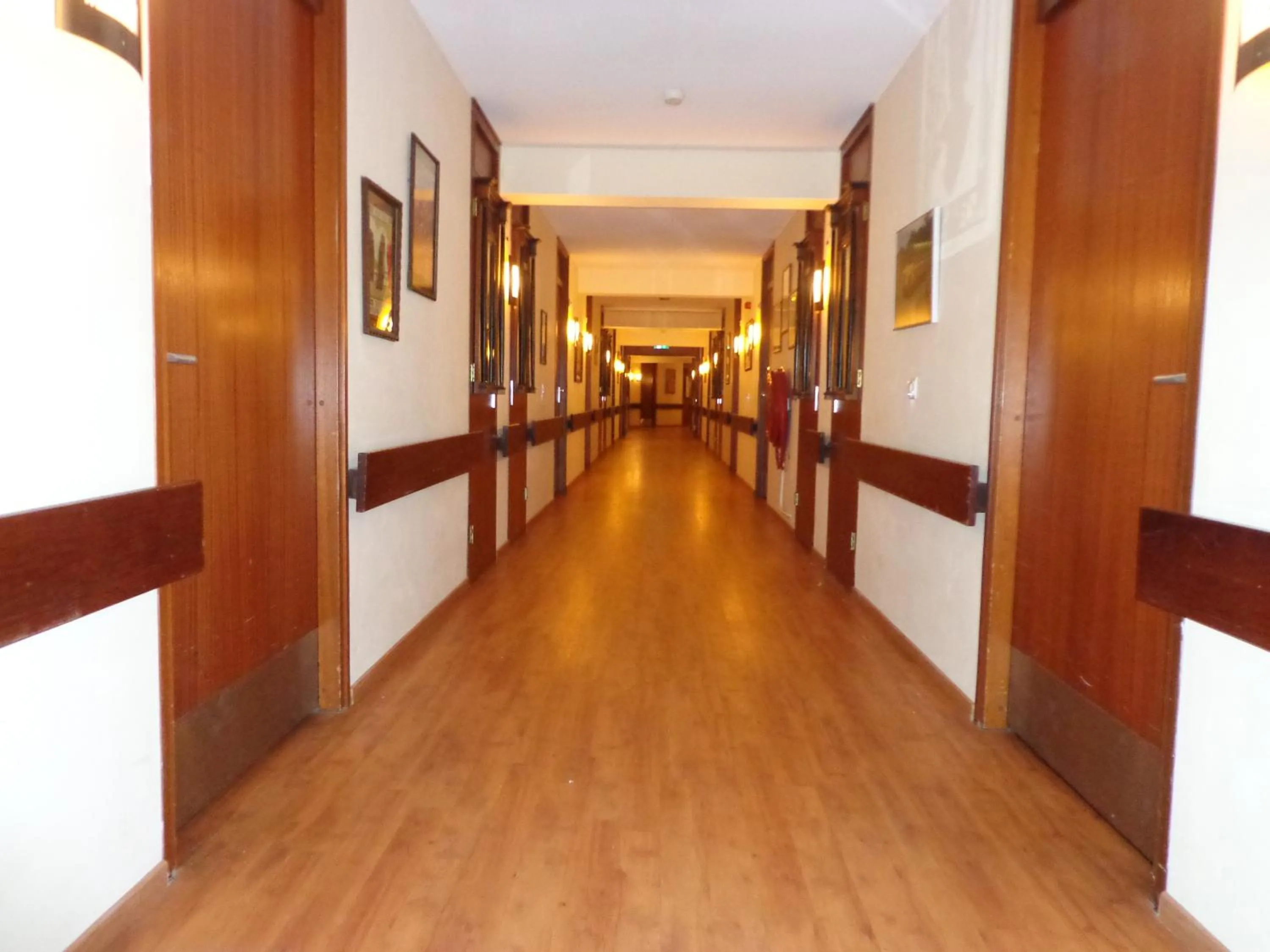 Decorative detail in De Rijper Eilanden