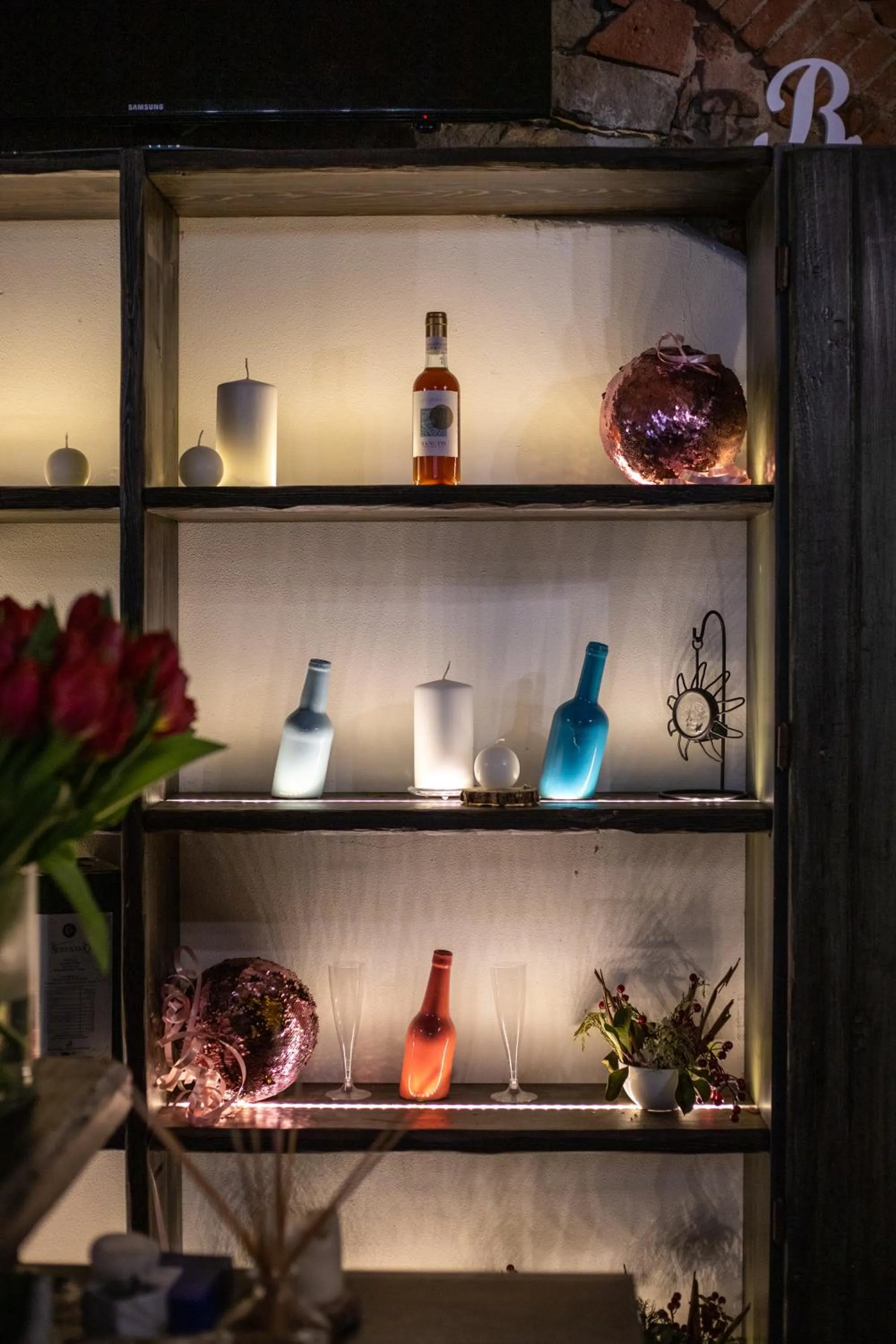 Other in DormiVeglia B&B