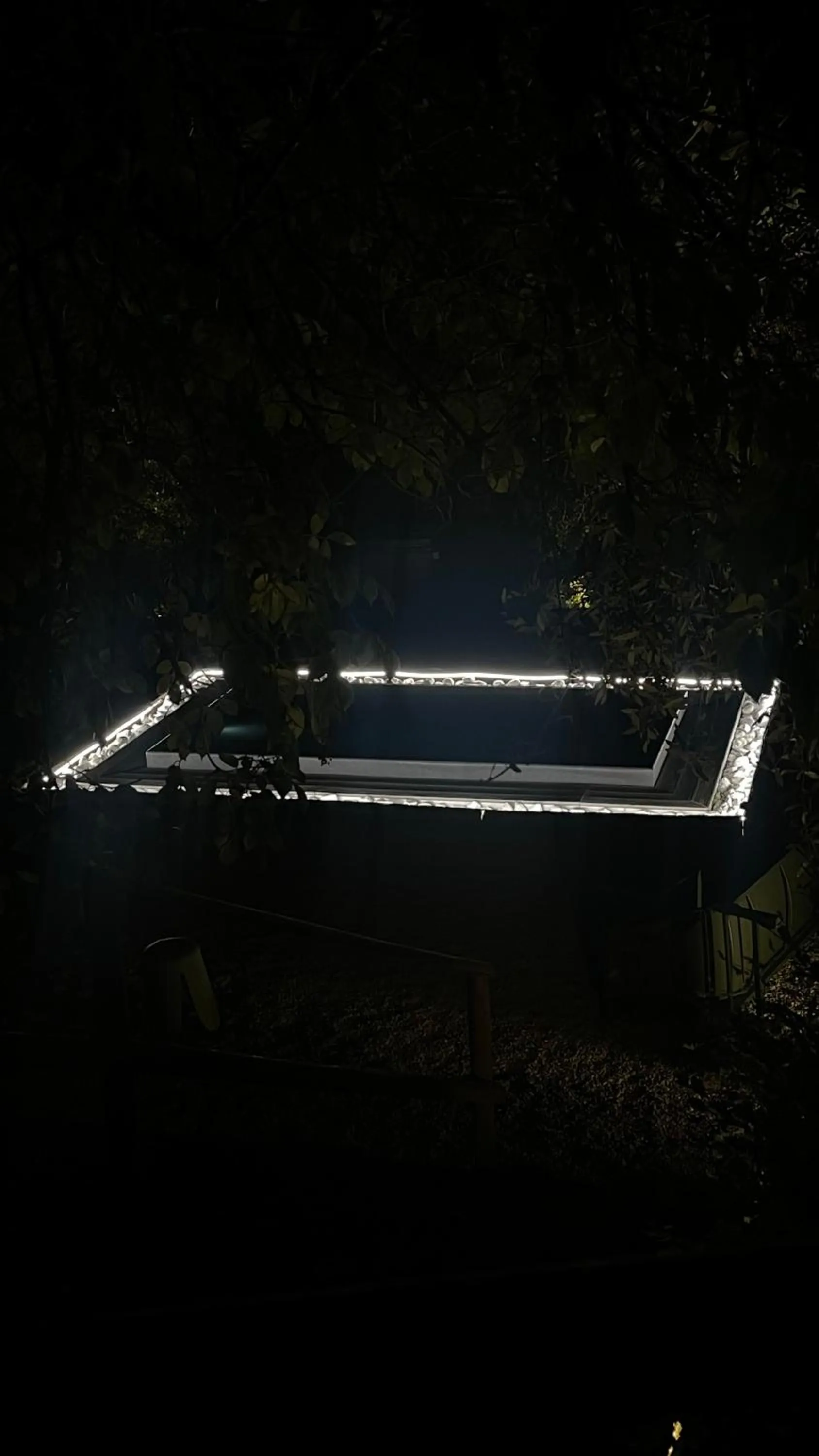 Night in DormiVeglia B&B