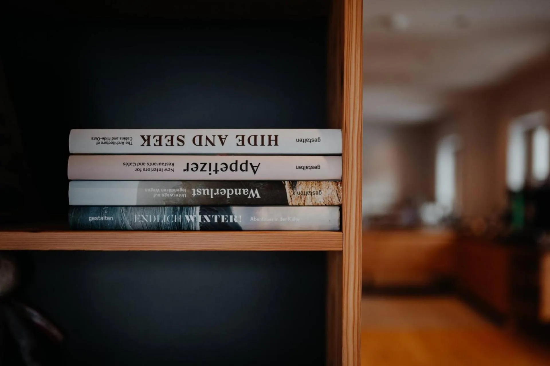 Other in Thalers Mariandl