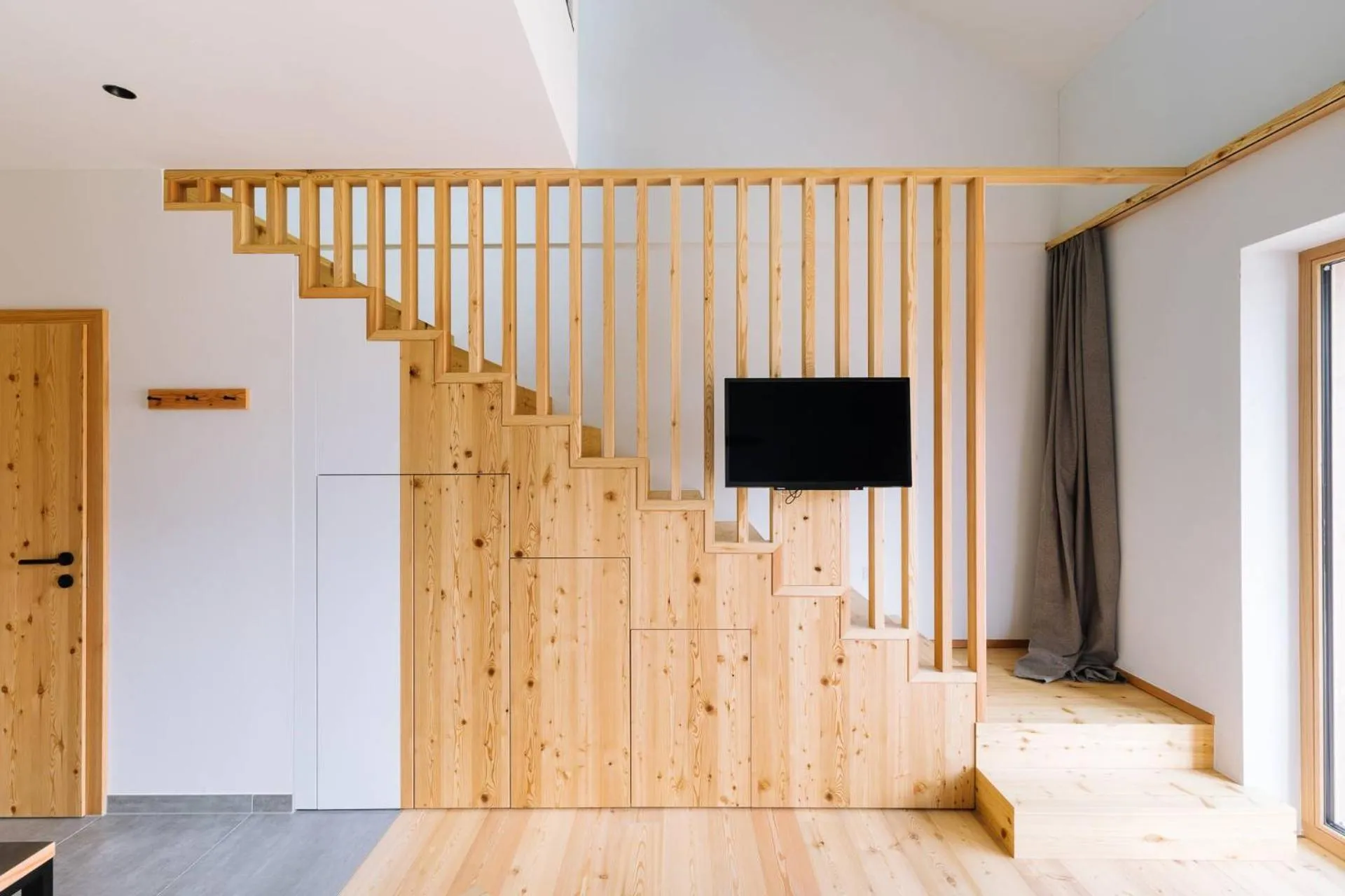 Other in Thalers Mariandl