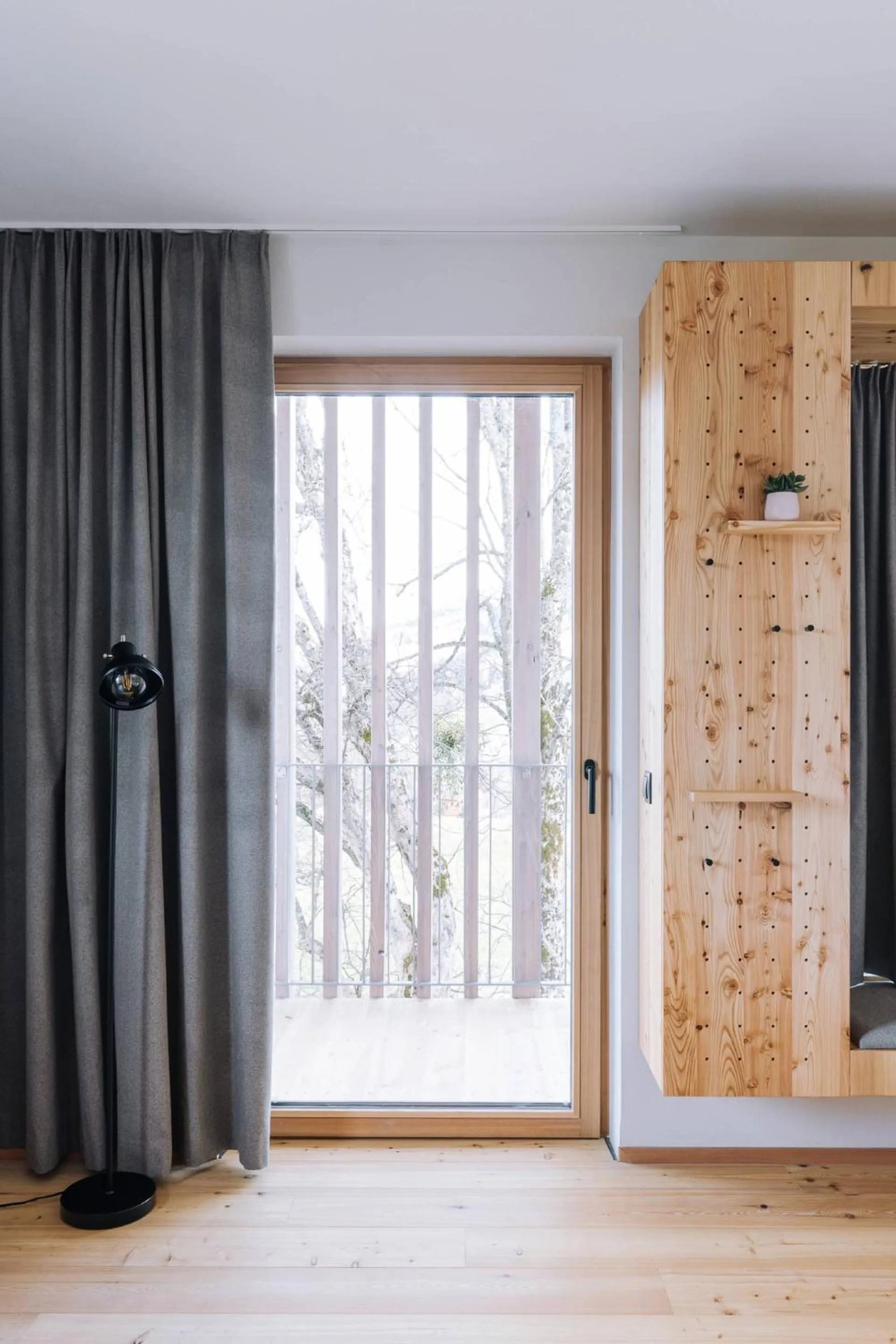 Other in Thalers Mariandl