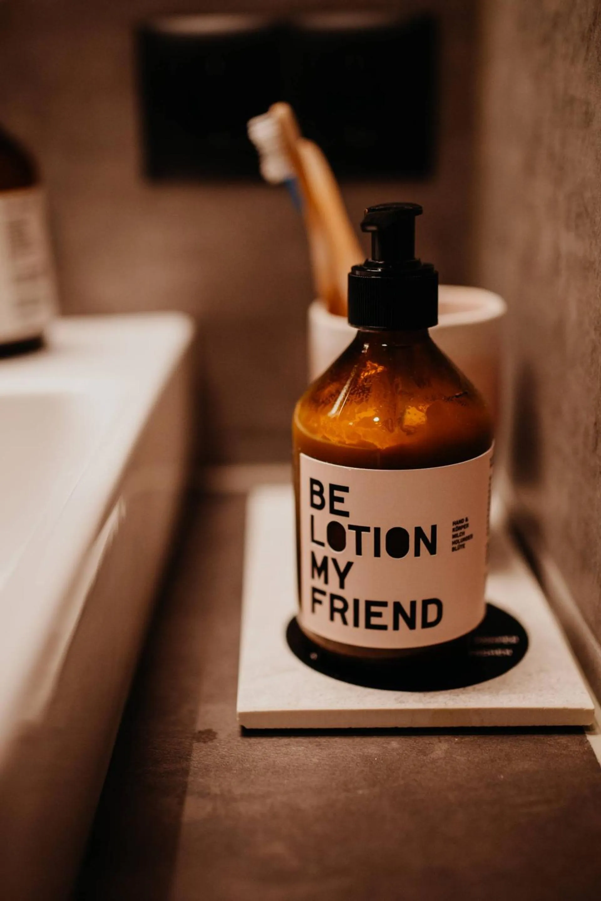 Other in Thalers Mariandl