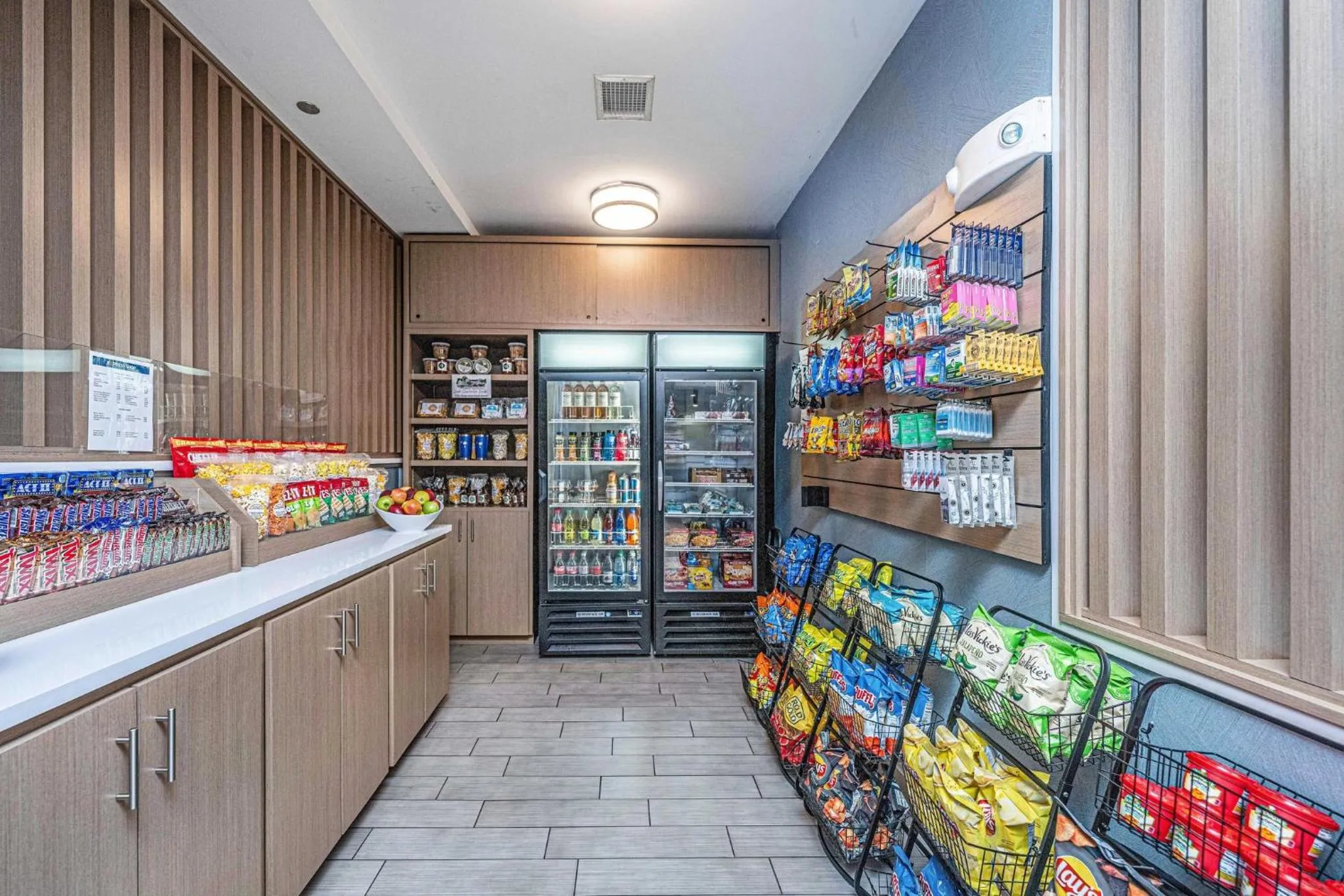 Other in Holiday Inn Express & Suites Charleston Arpt-Conv Ctr Area by IHG