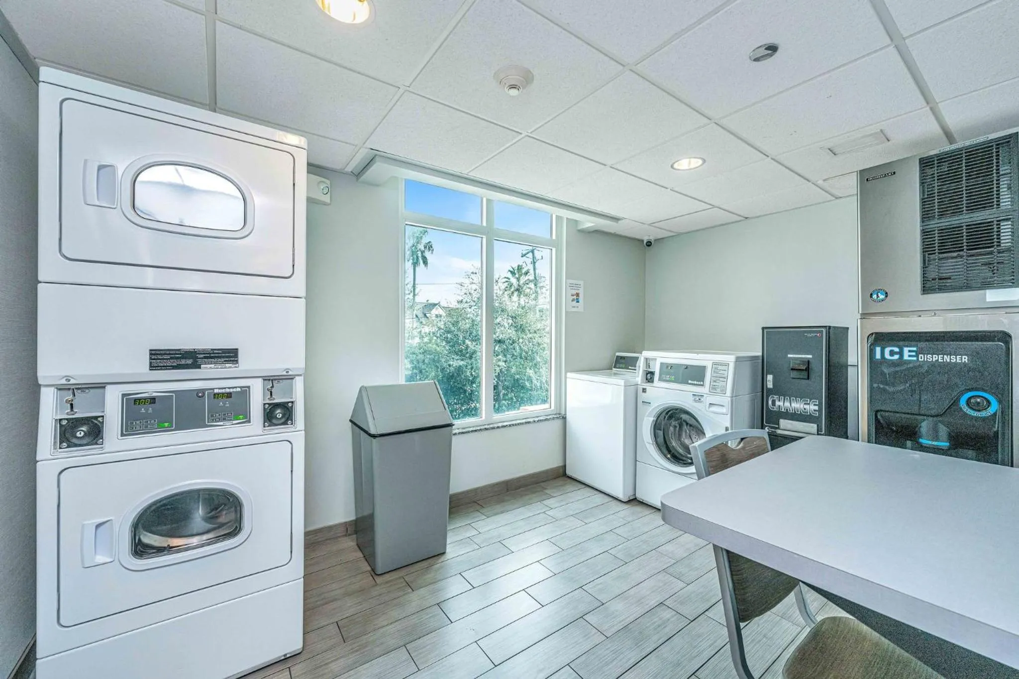 Other in Holiday Inn Express & Suites Charleston Arpt-Conv Ctr Area by IHG