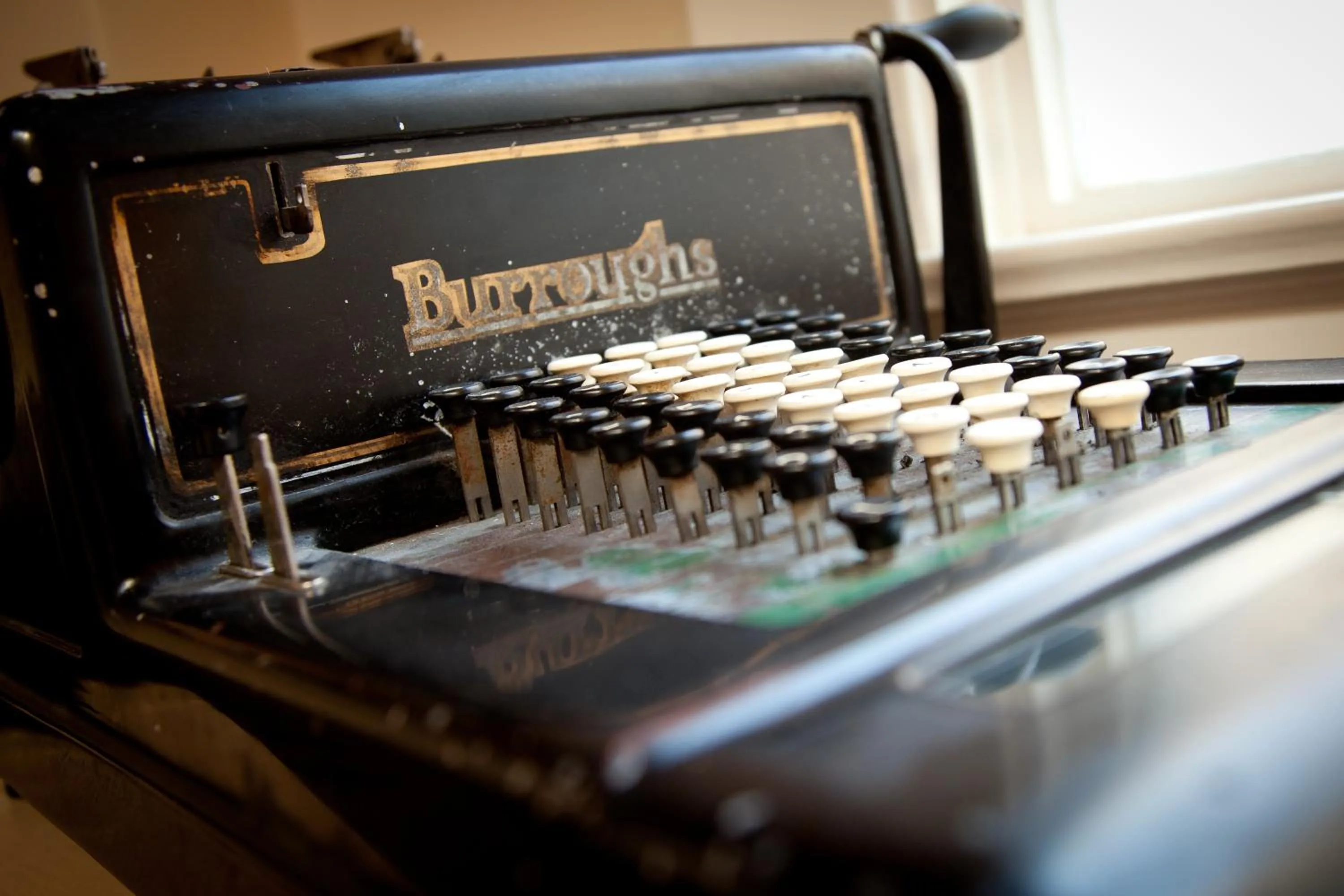 Other in Cardinal Hotel