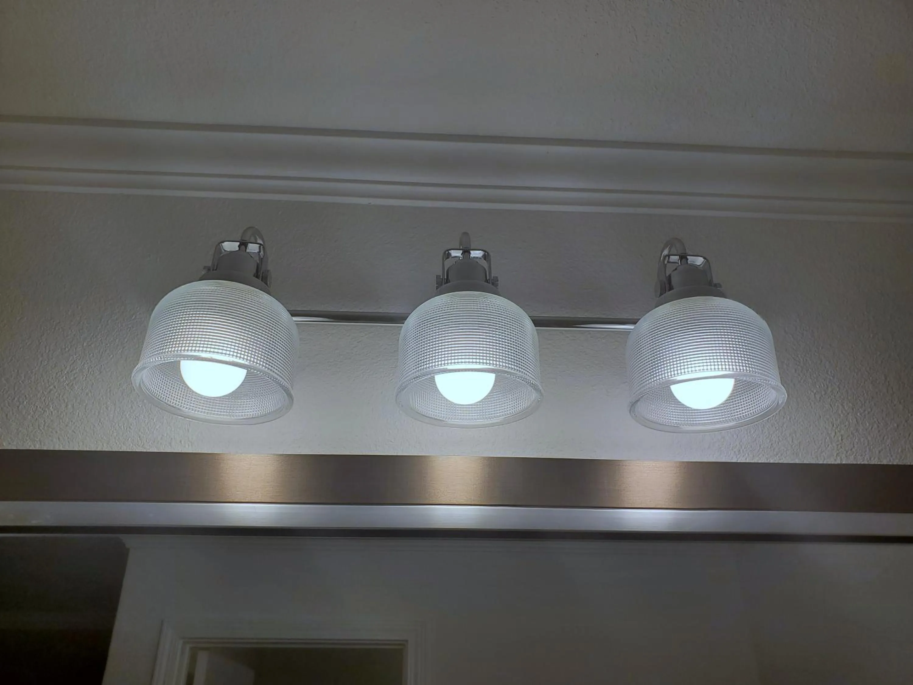 Other in Exchange Club Motel