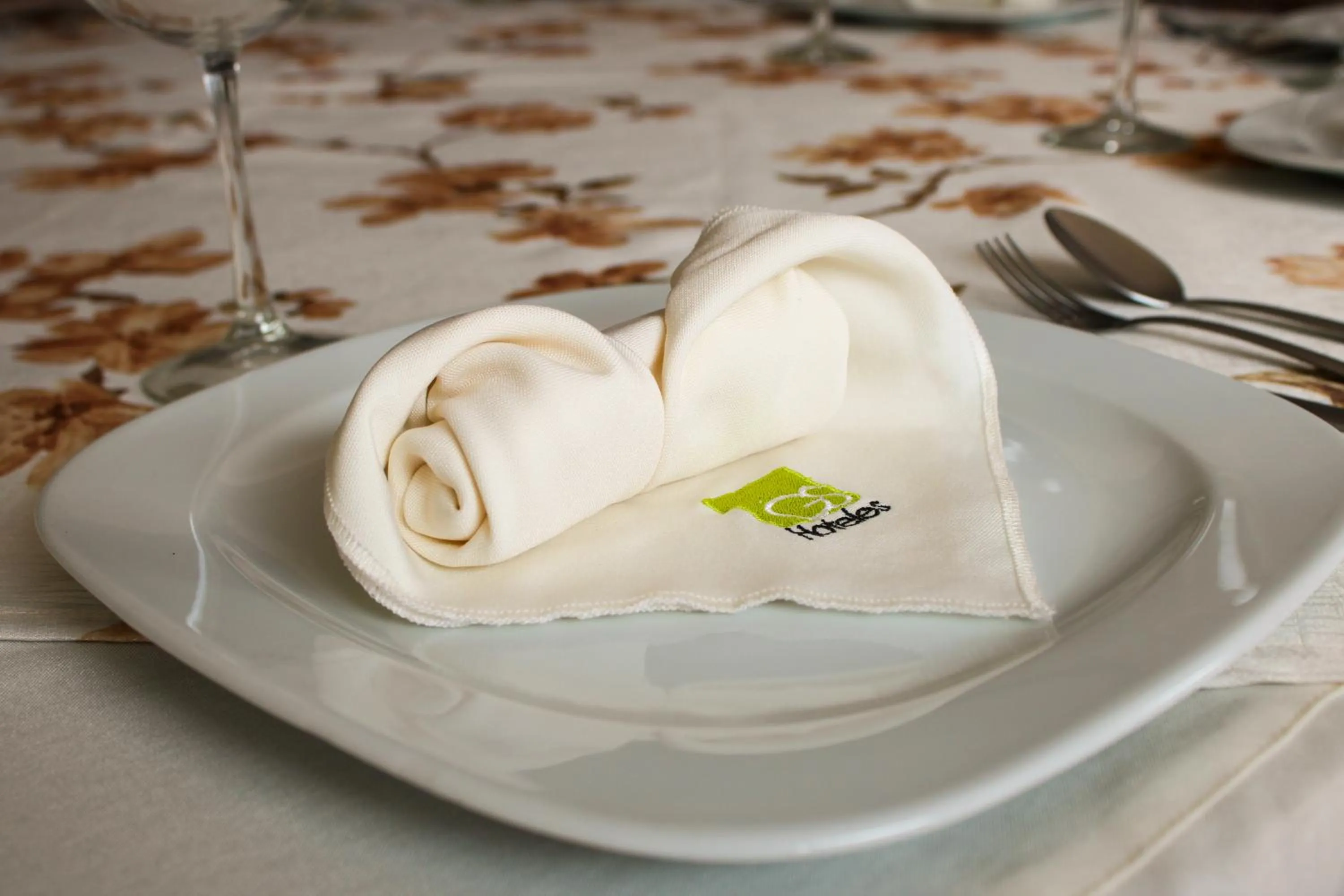 Meeting/conference room in GS Cuernavaca