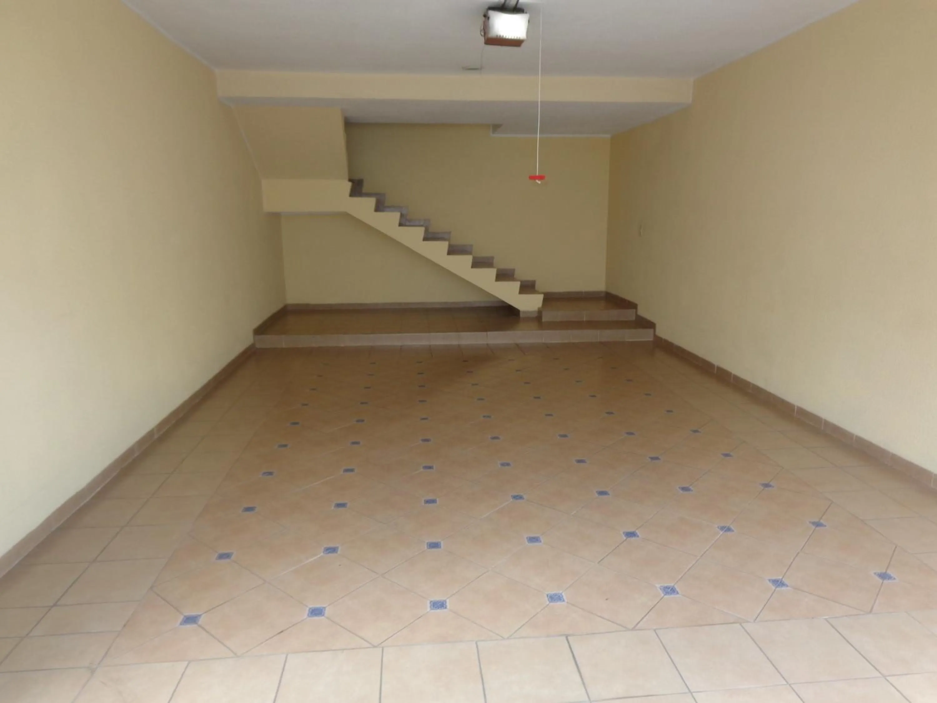 Facade/entrance in GS Cuernavaca Drive Inn - Adults Only