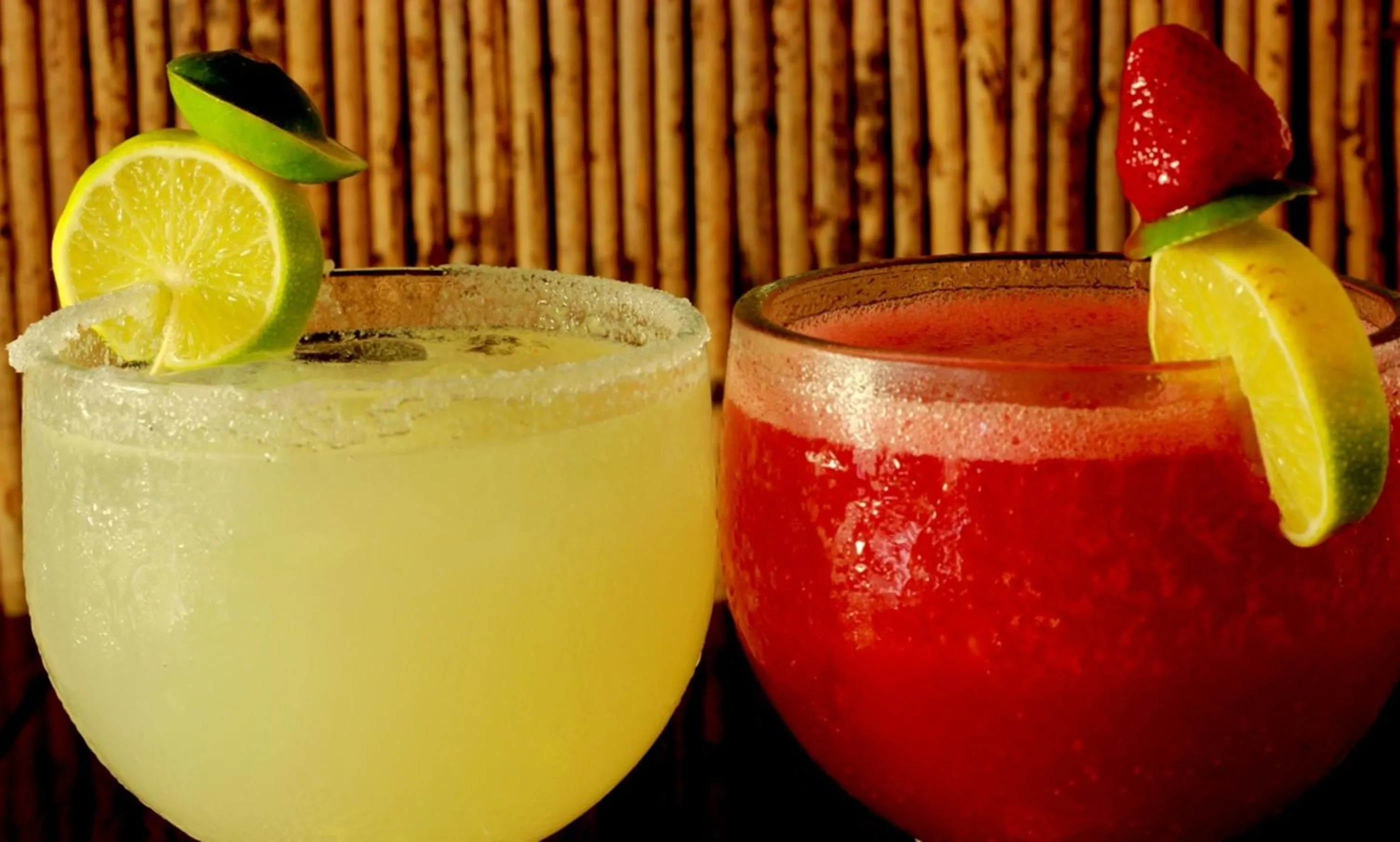 Restaurant/places to eat in Hotel Cielo