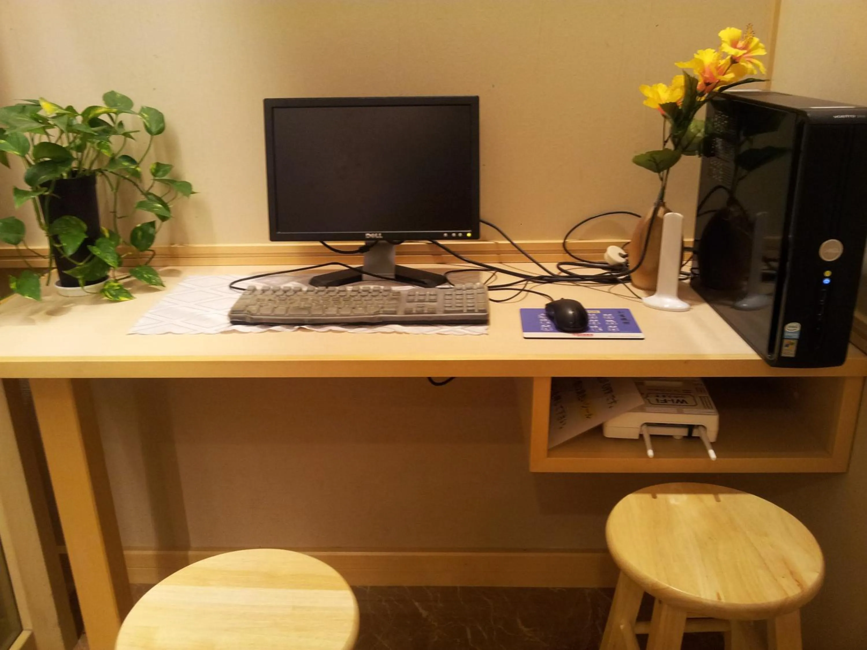 Other in Yuzawa Grand Hotel