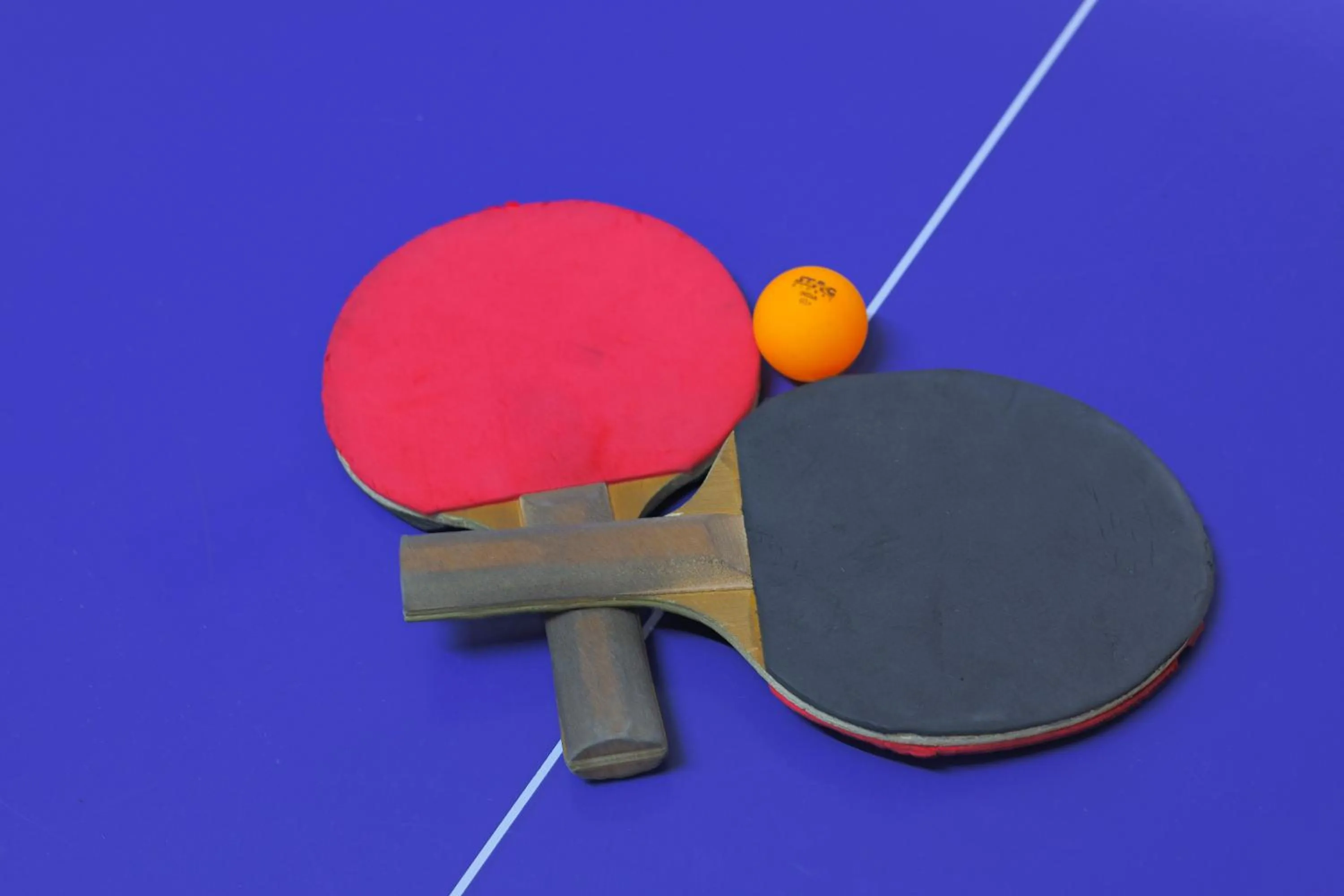 Game Room in Hotel Athome & Serviced Apartments by Deccan Serai Hotels