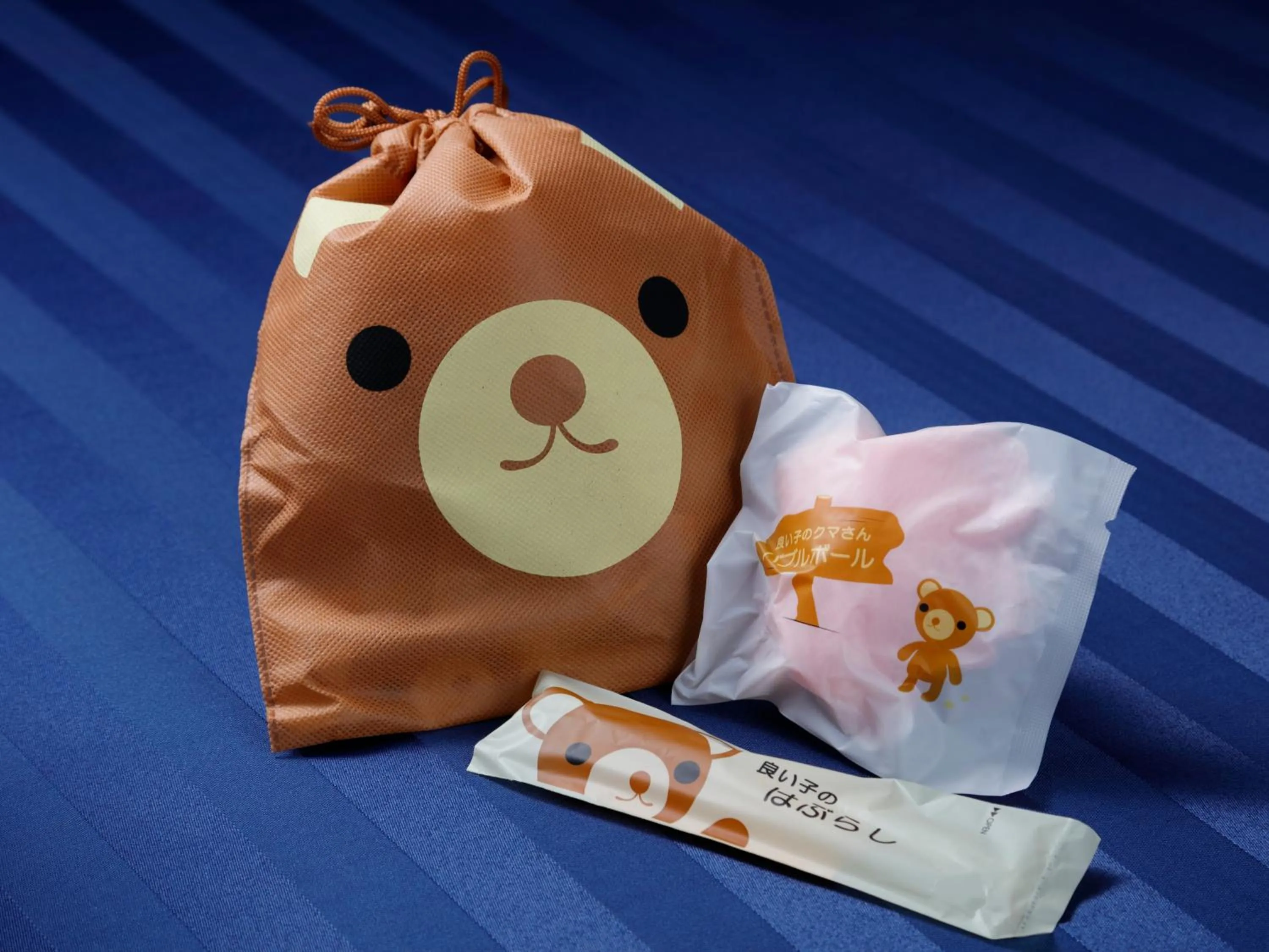 Other in Hotel Flags Kuju Kusima