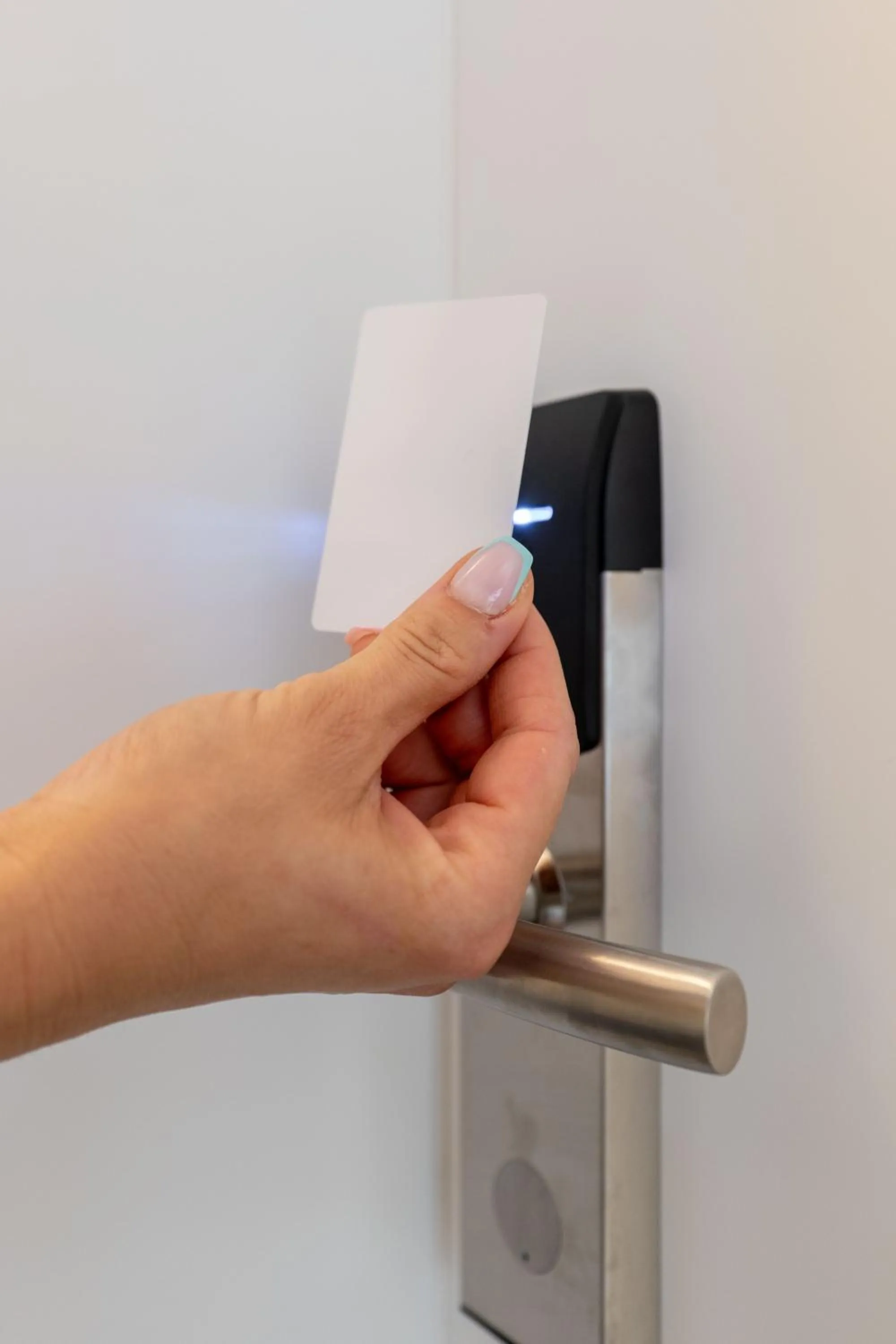 internet in Villa Green Garden