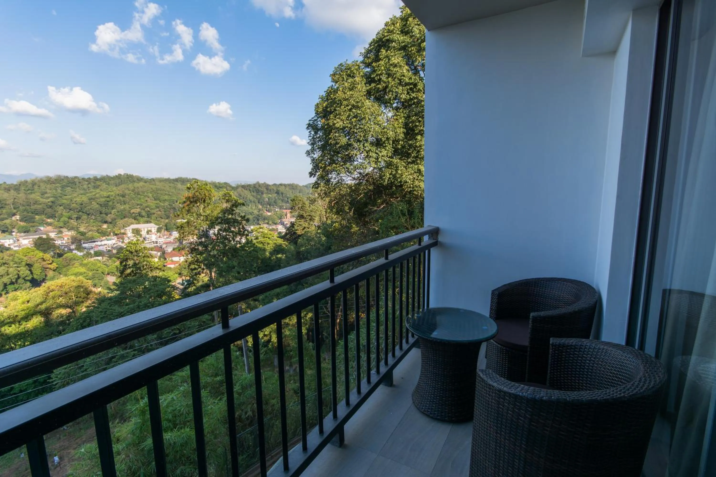 Other in Swiss Residence Kandy