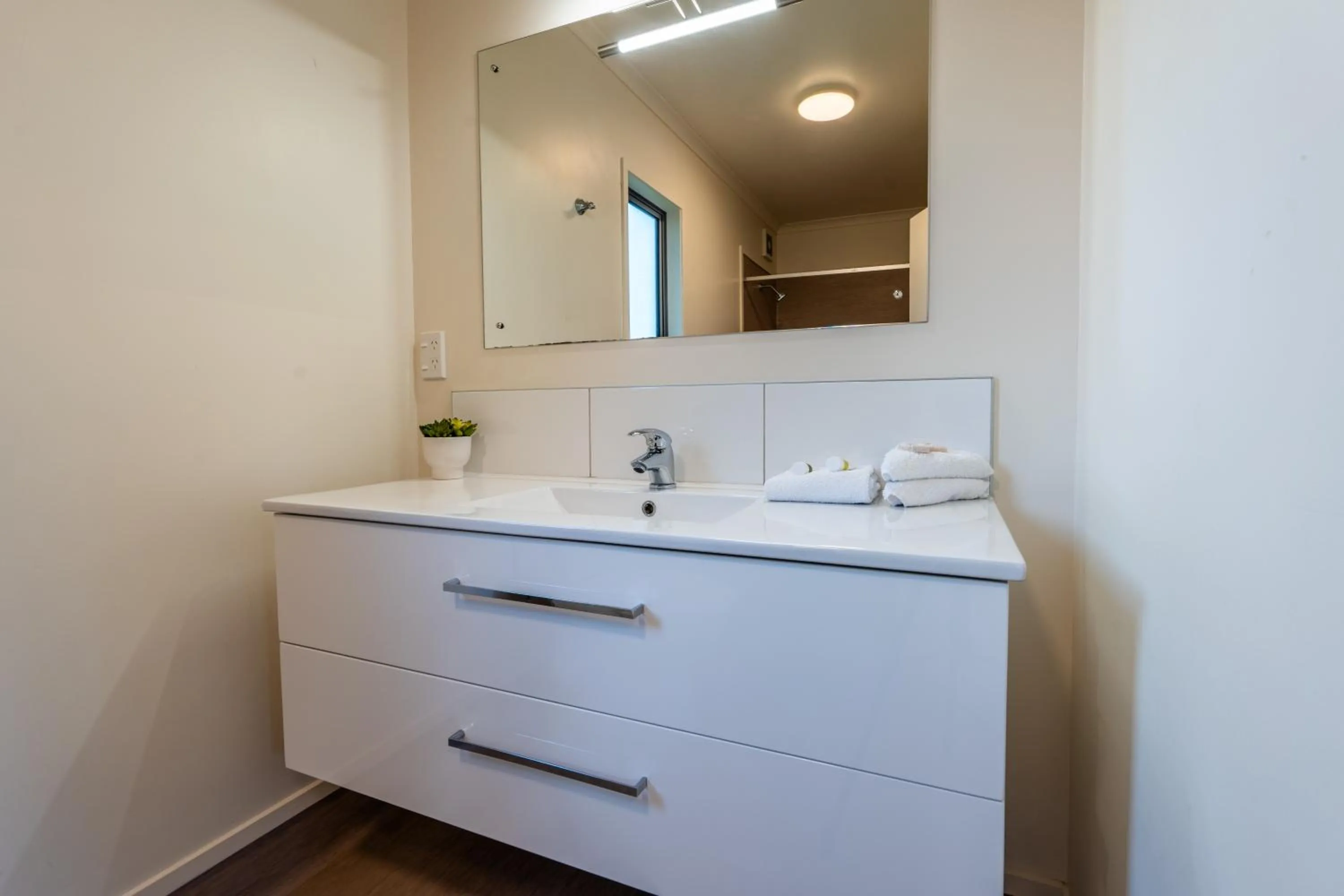 Tasman Holiday Parks - Coromandel