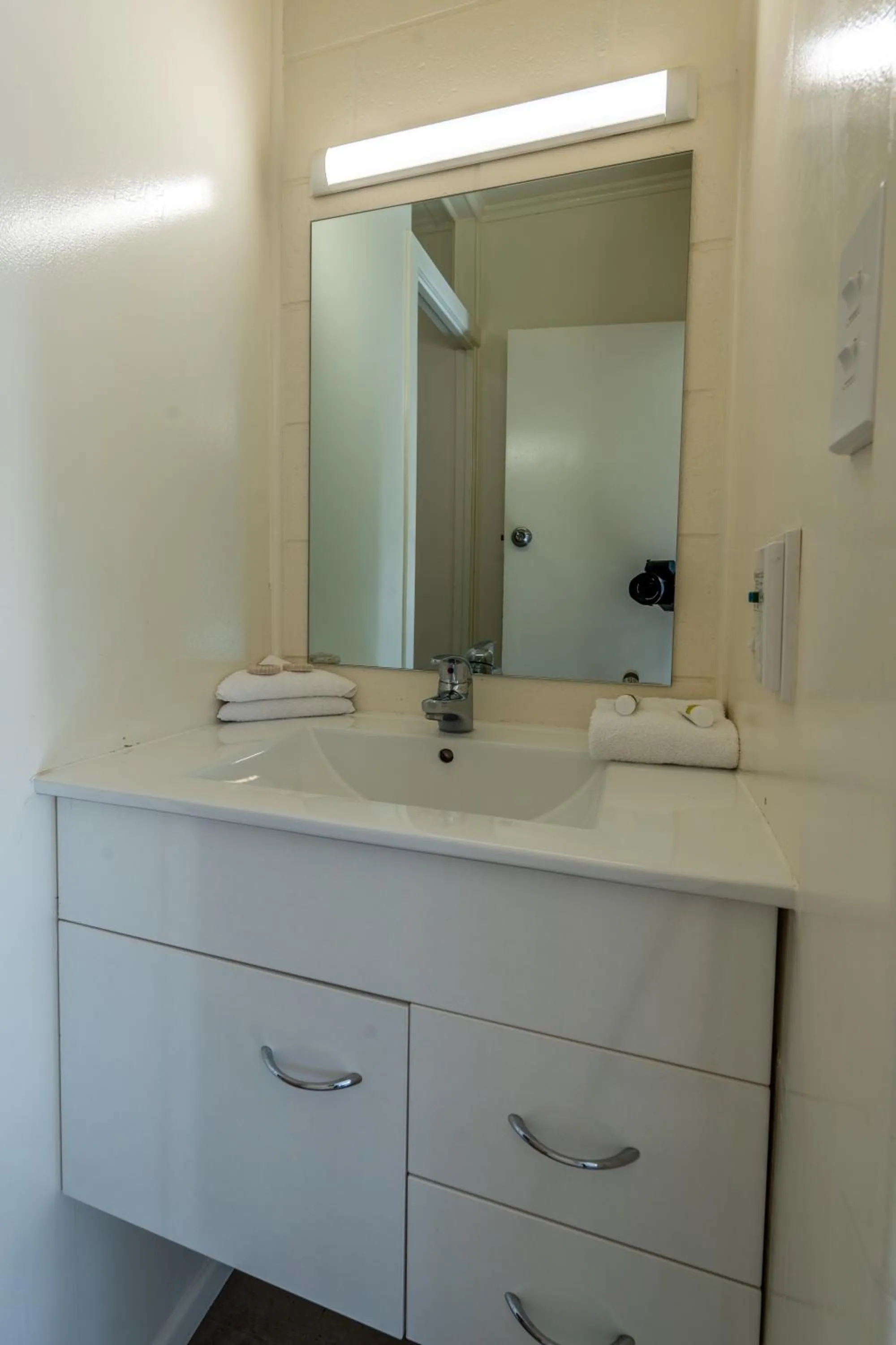 Tasman Holiday Parks - Coromandel