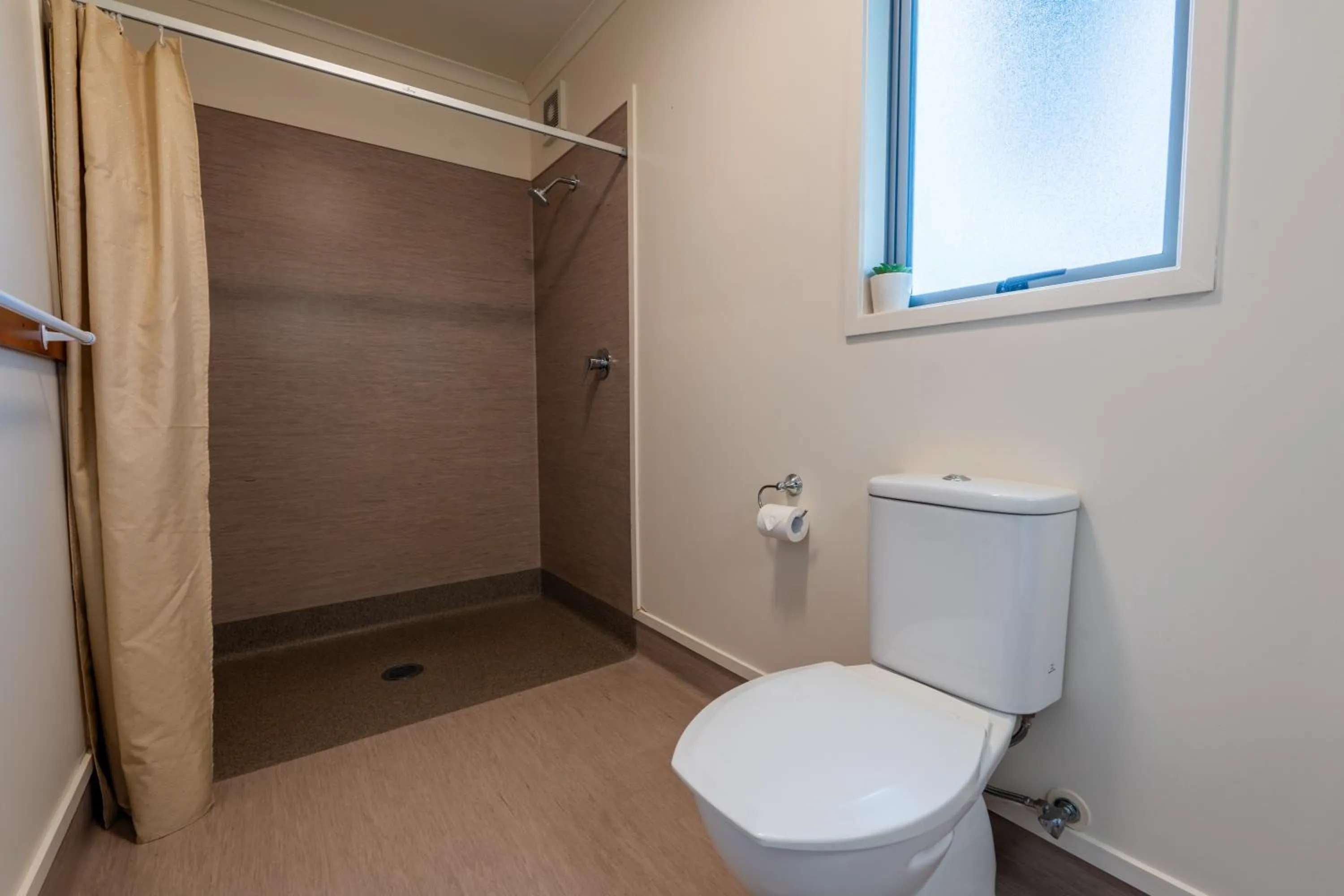 Tasman Holiday Parks - Coromandel