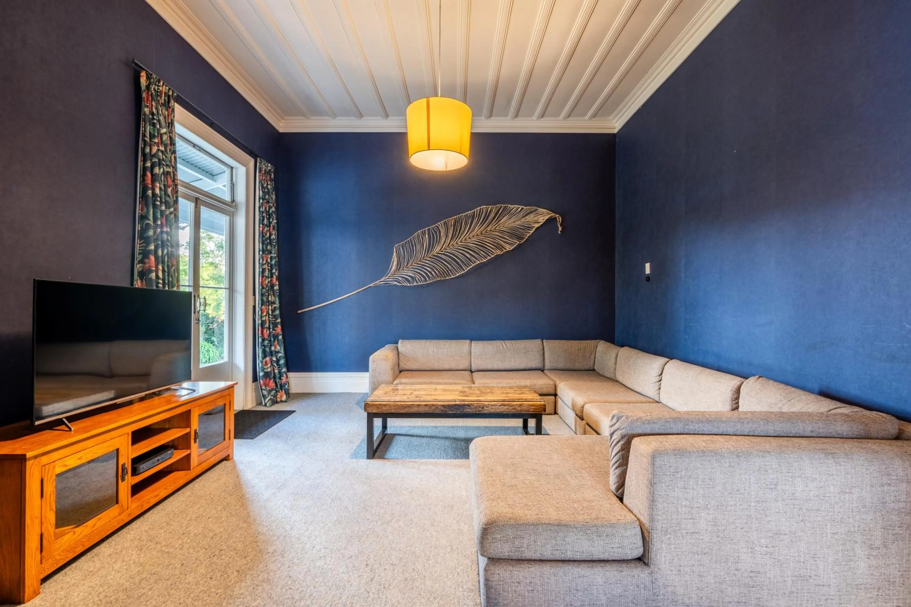 Tasman Holiday Parks - Coromandel