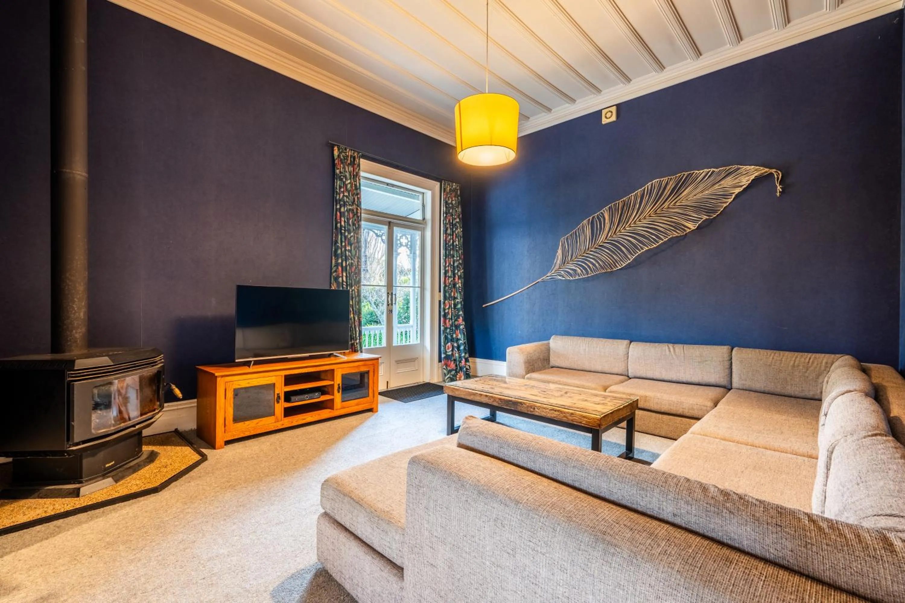 Tasman Holiday Parks - Coromandel