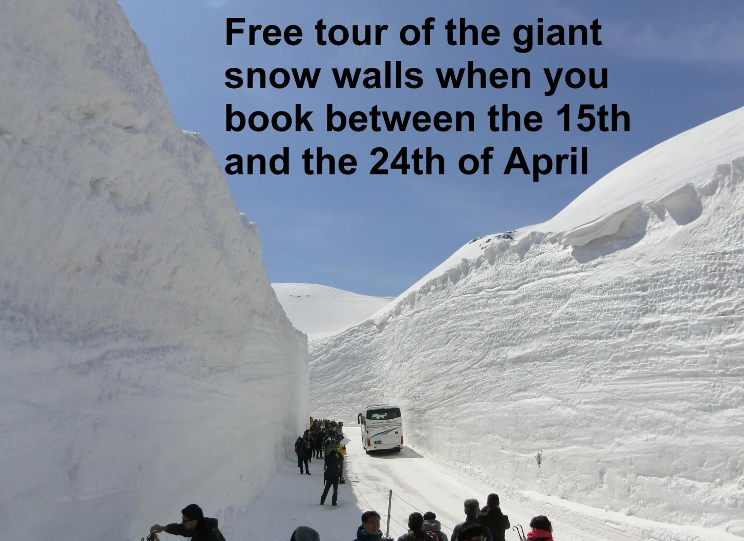 Activities in White Horse Hotel