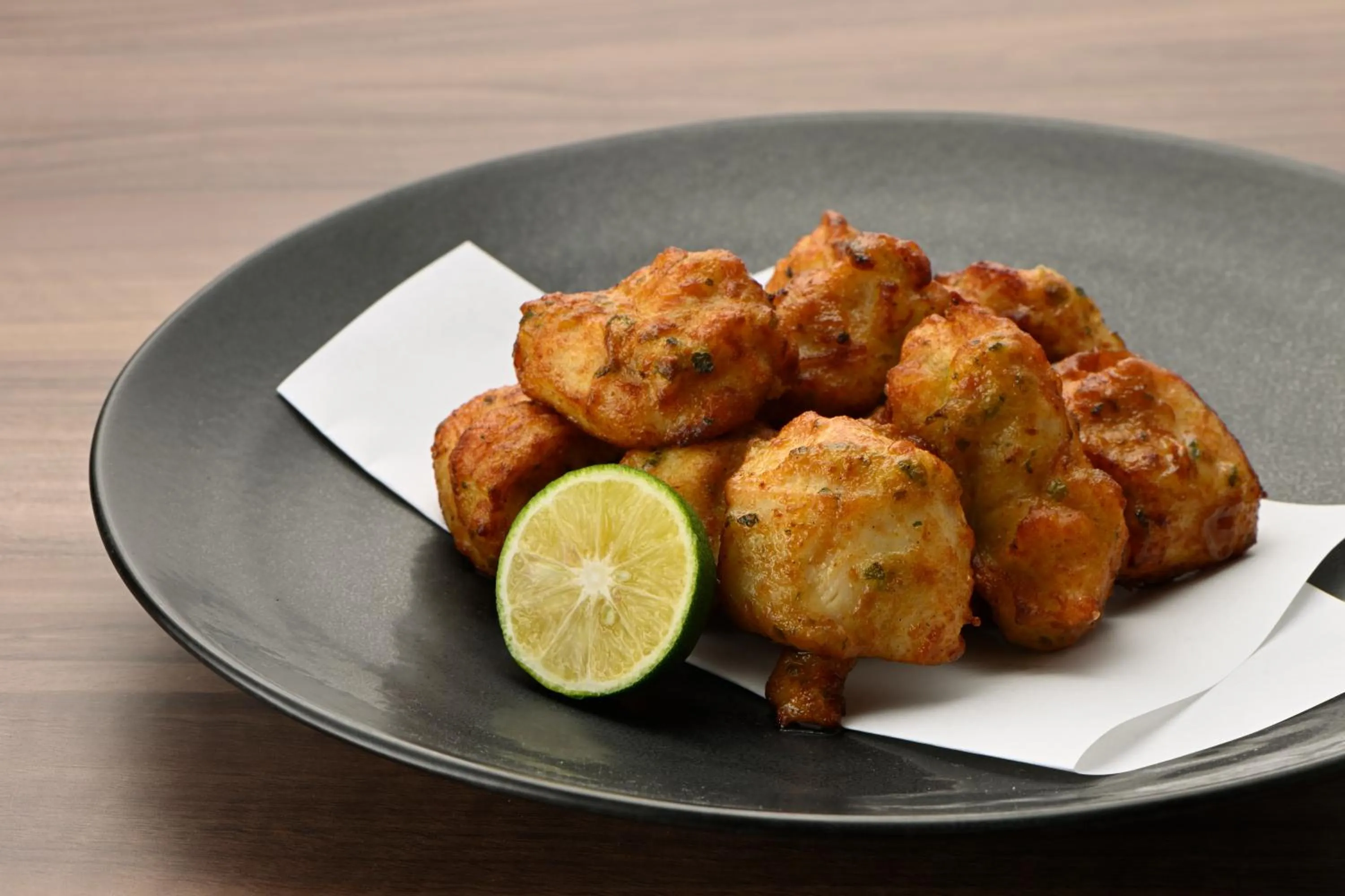 Breakfast in Tokushima Grandvrio Hotel