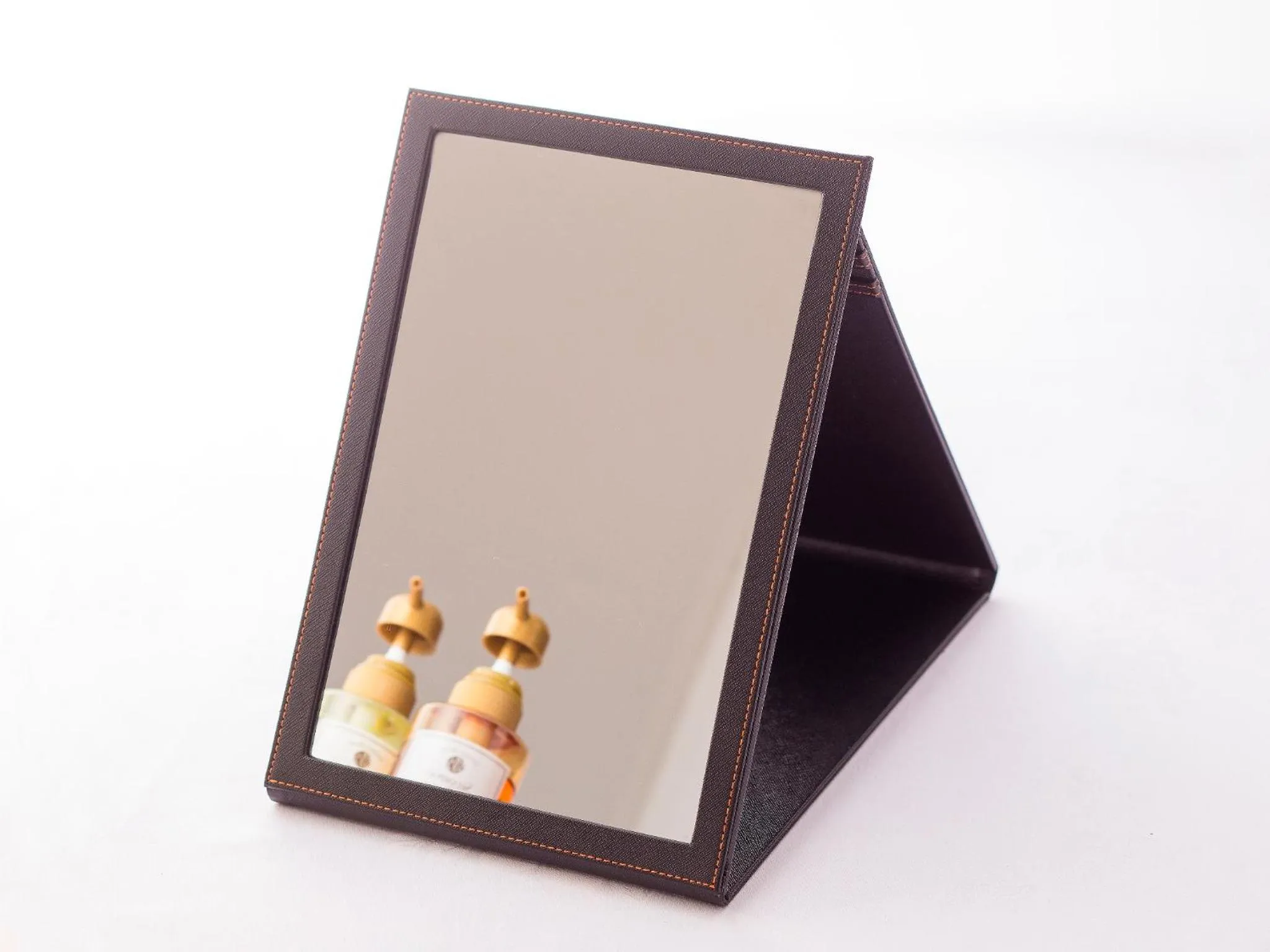 Photo of the whole room in Tokushima Grandvrio Hotel