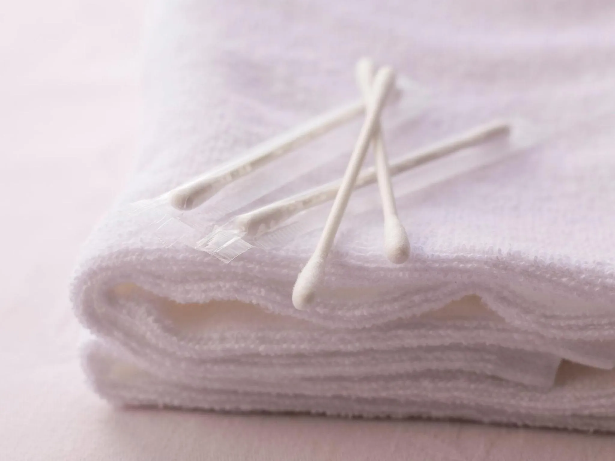 Photo of the whole room in Tokushima Grandvrio Hotel