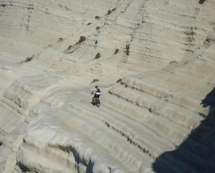 Aljama - Downtown B&B