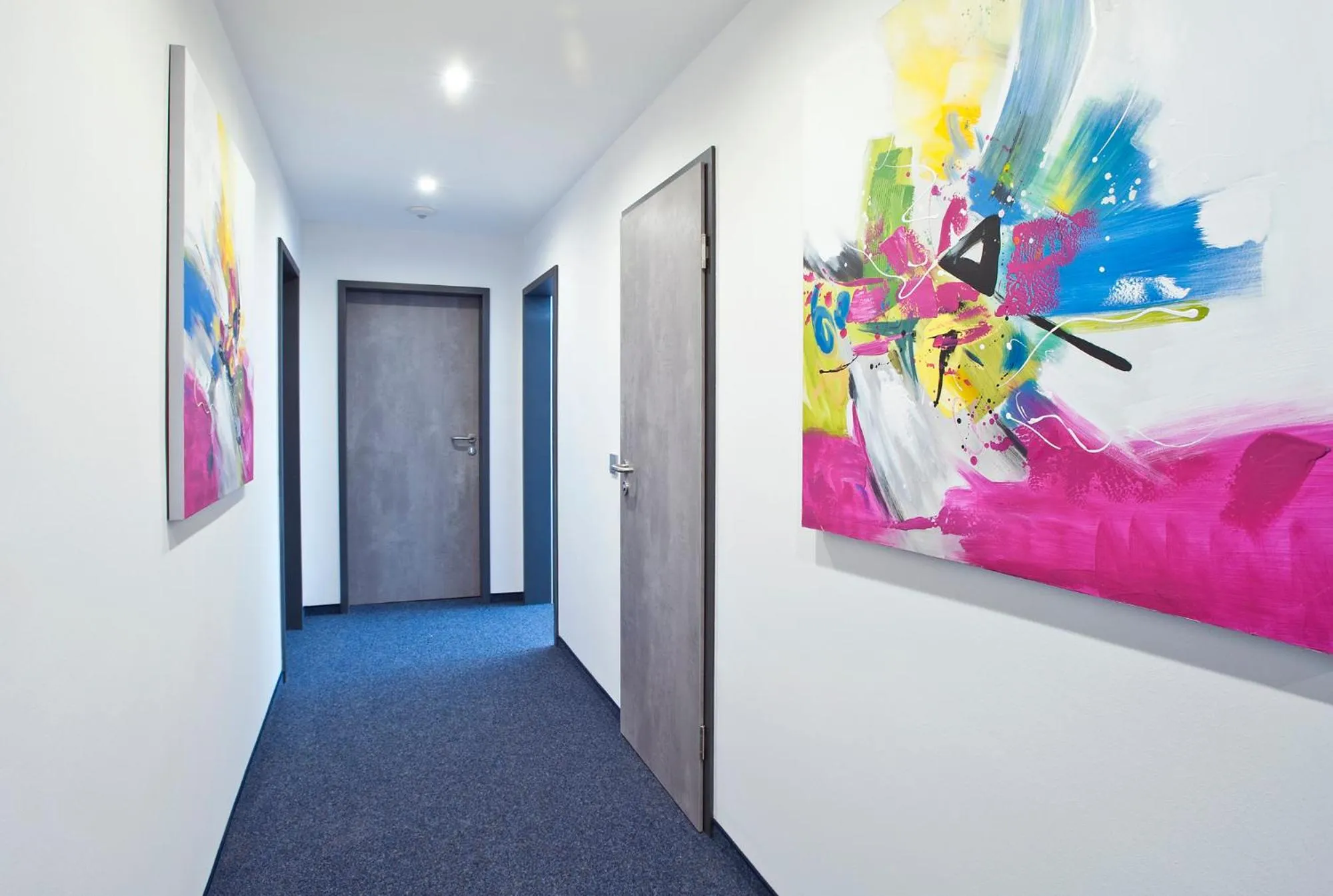 Other in Hotel Käferstein garni