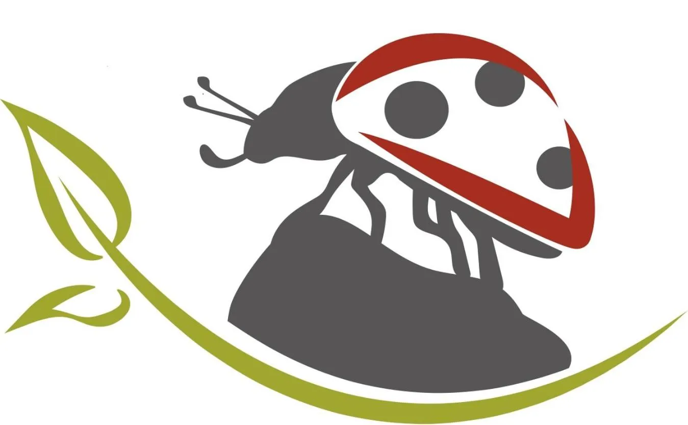 Property logo or sign in Hotel Käferstein garni