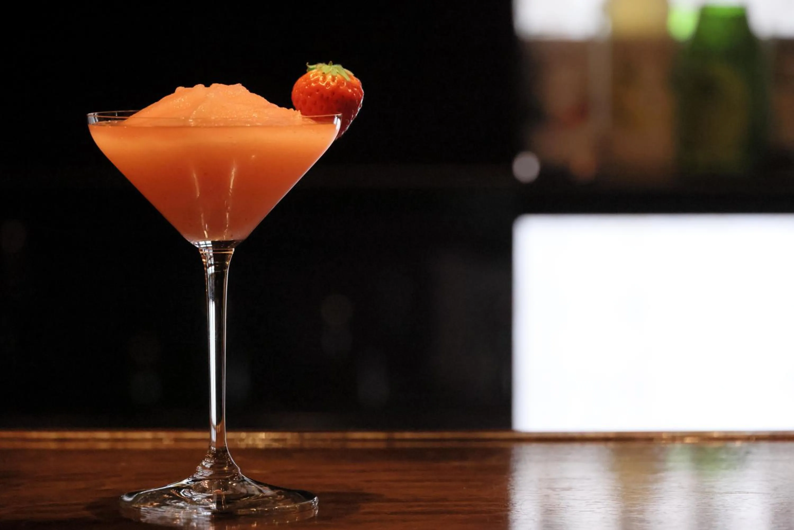 Lounge or bar in The Royal Park Hotel Kyoto Sanjo