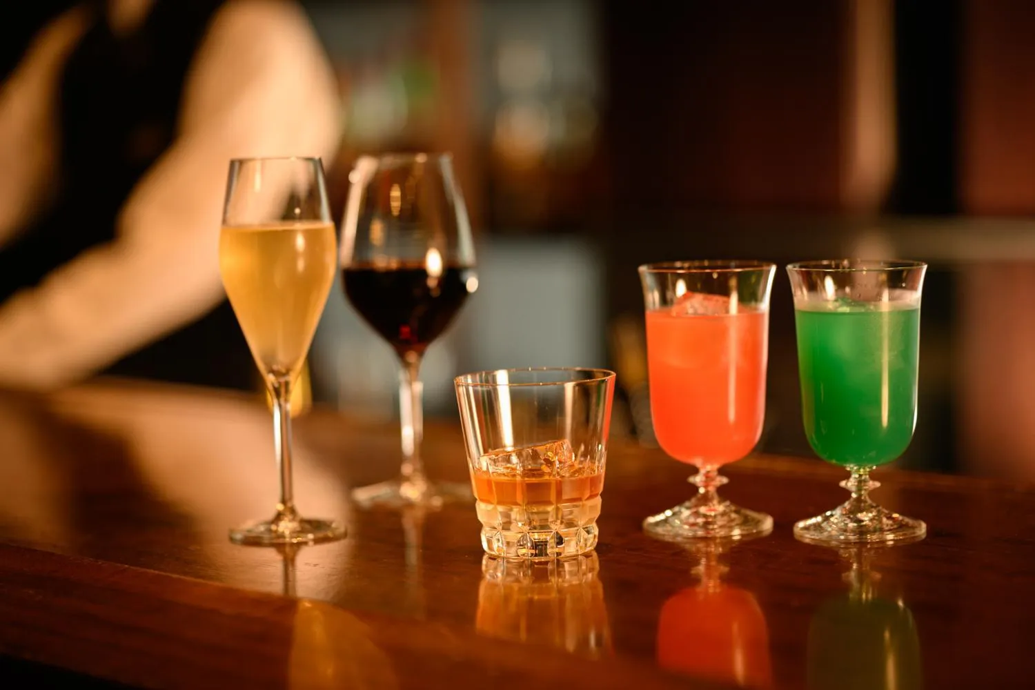 Other in The Royal Park Hotel Kyoto Sanjo