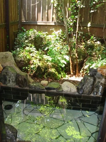 Other in Hotel Soyokaze