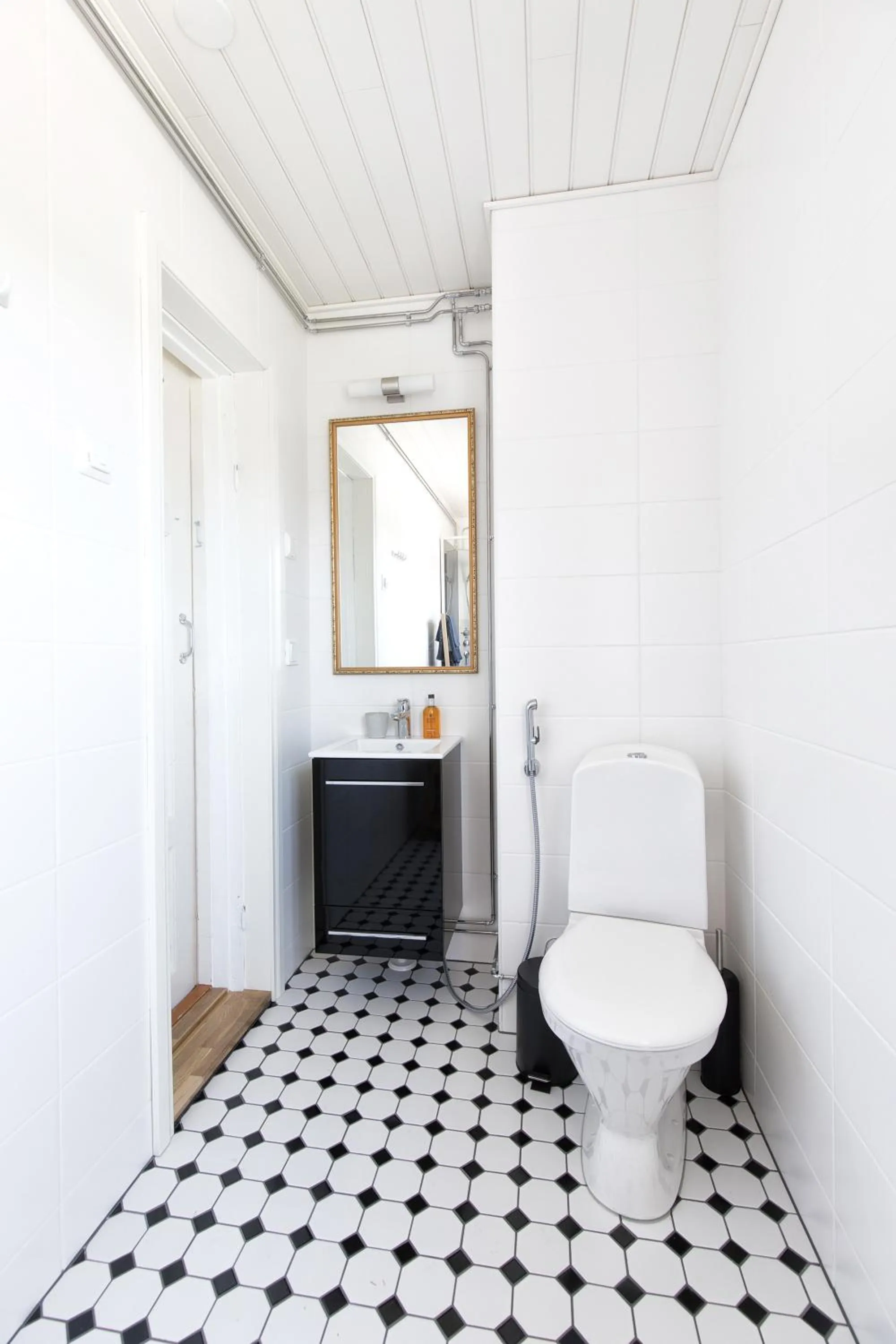 Matin ja Maijan Majatalo