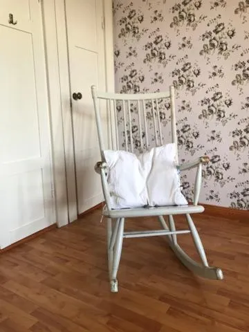 Matin ja Maijan Majatalo