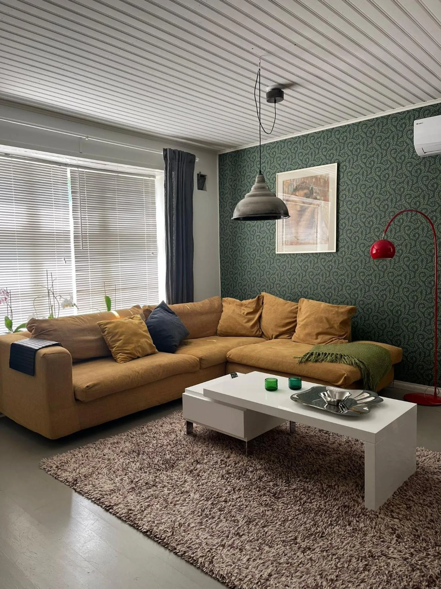 Matin ja Maijan Majatalo