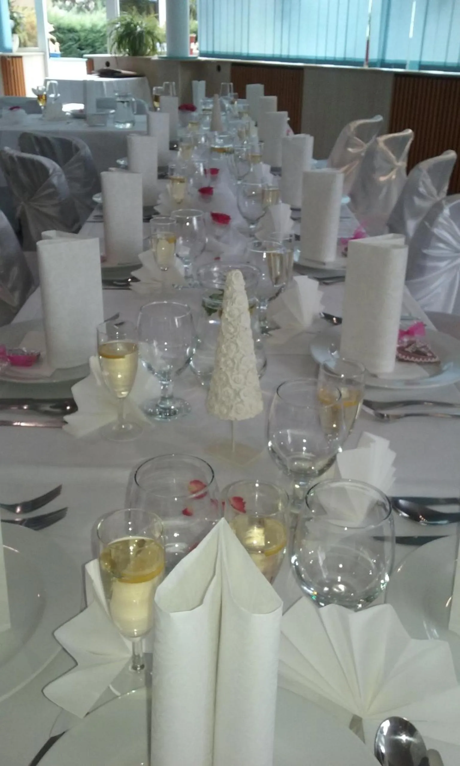 Other in Hotel Rozvoj