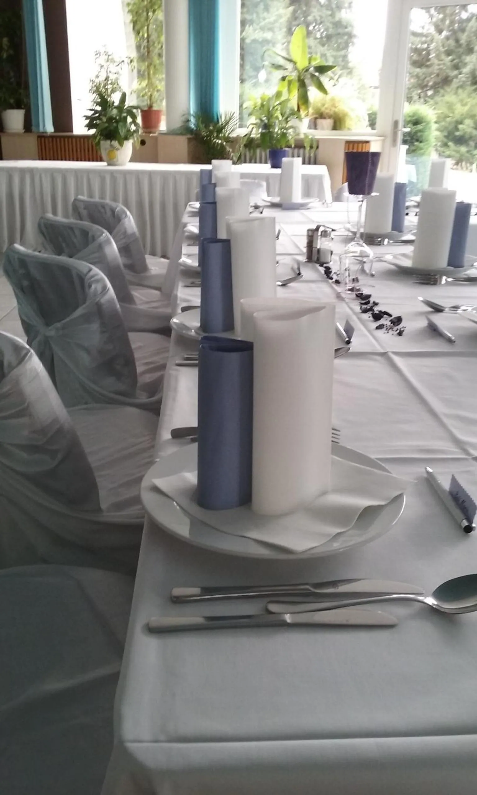 Other in Hotel Rozvoj