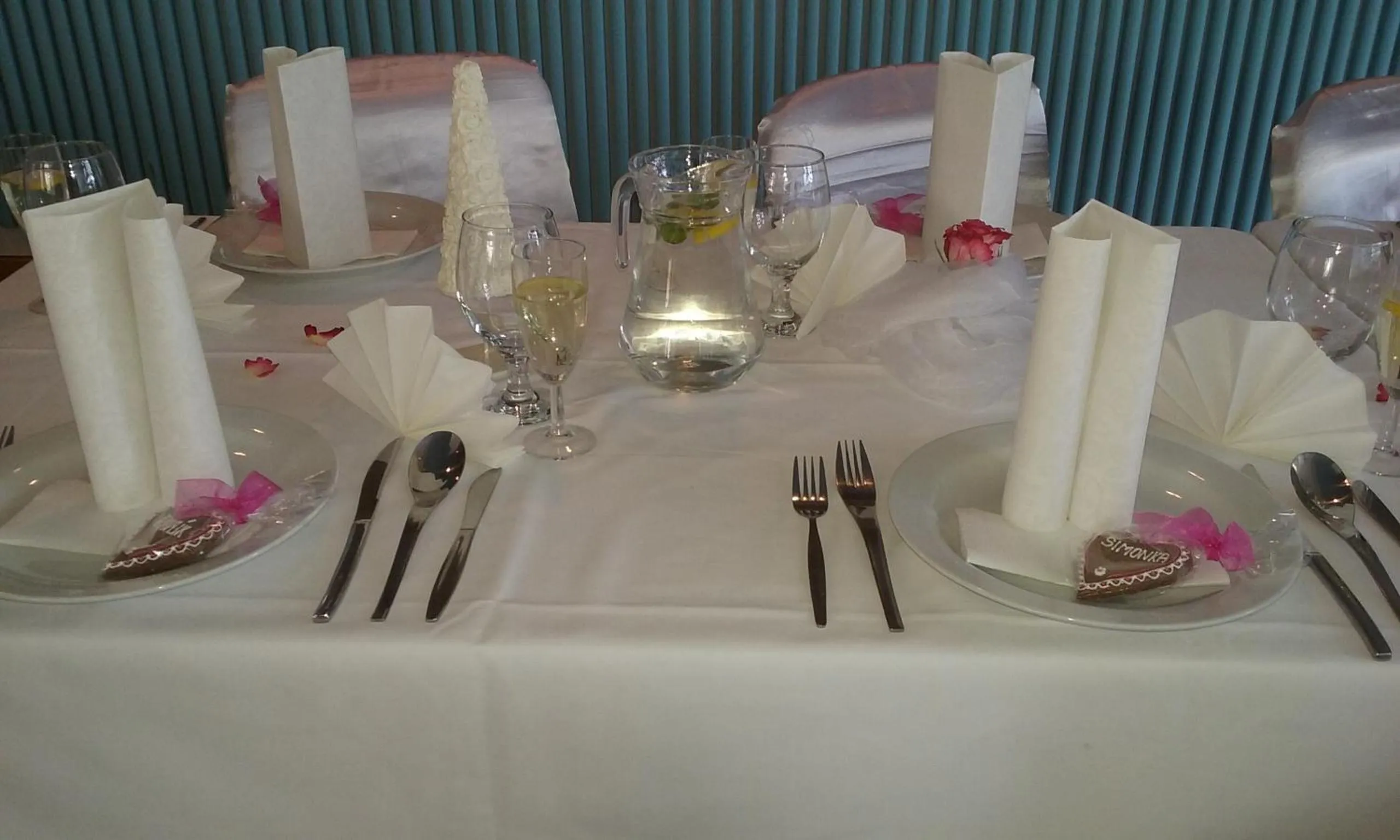 Other in Hotel Rozvoj