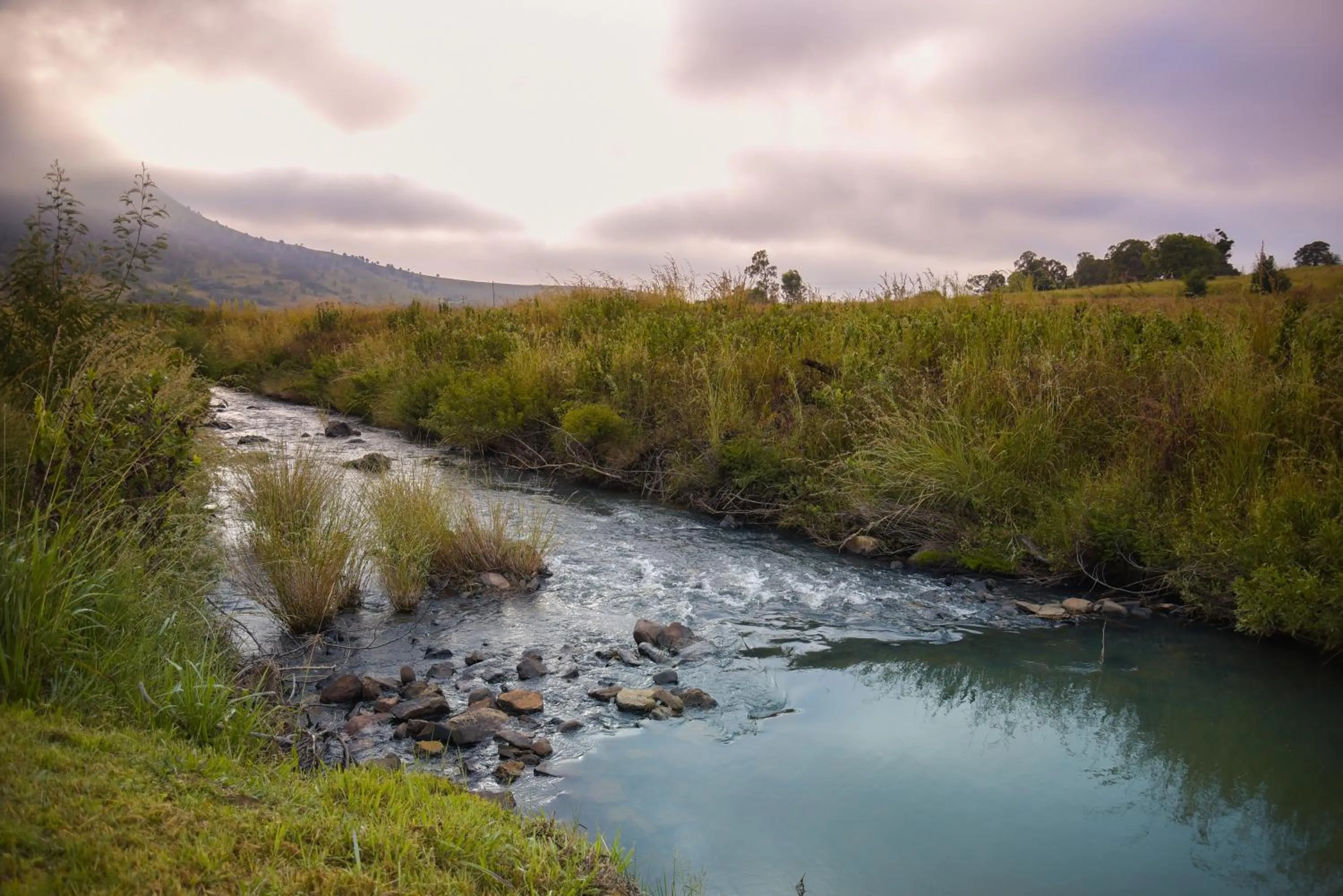 Activities in Stonecutters Lodge