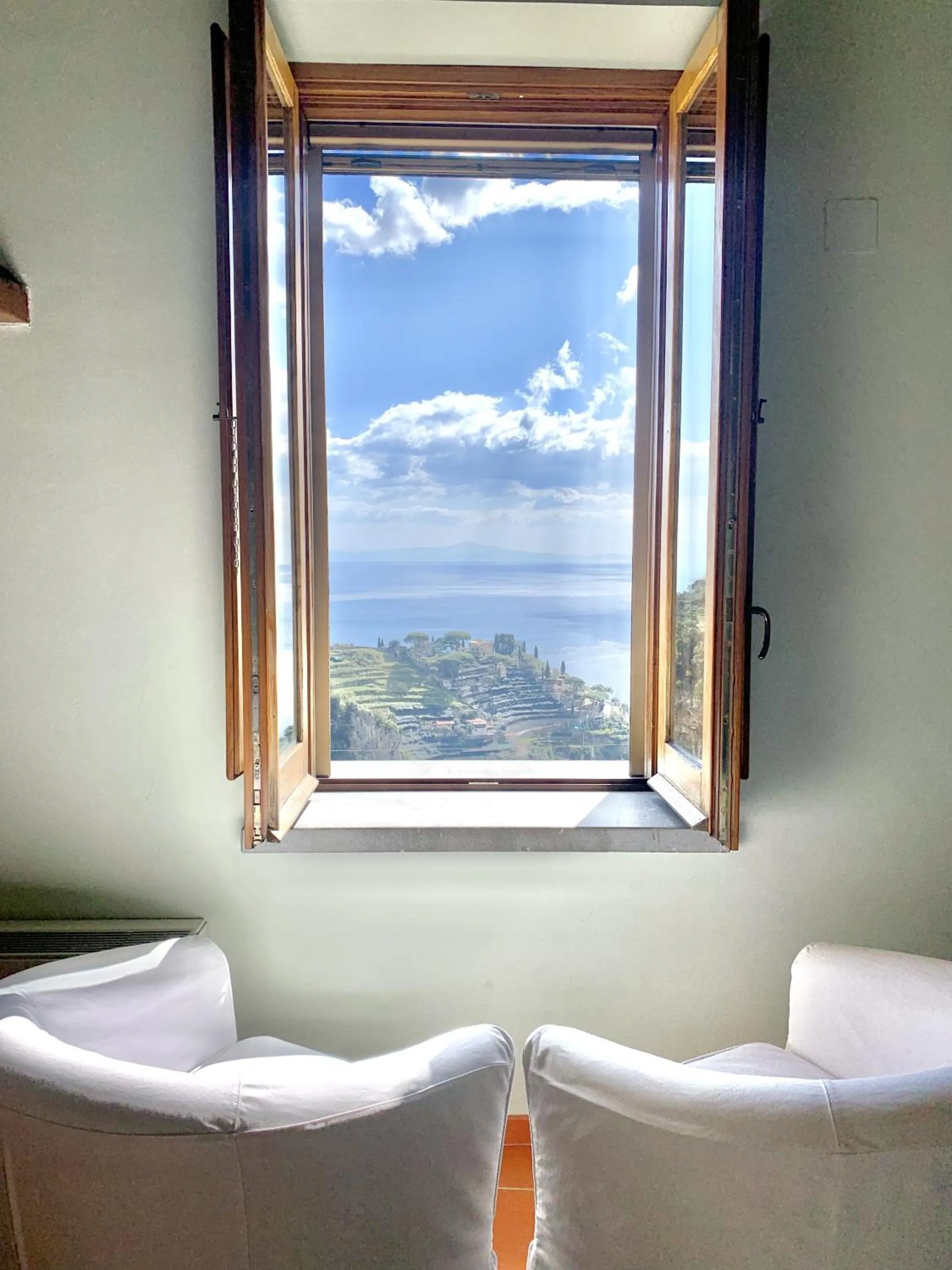 Other in L'Antico Episcopio