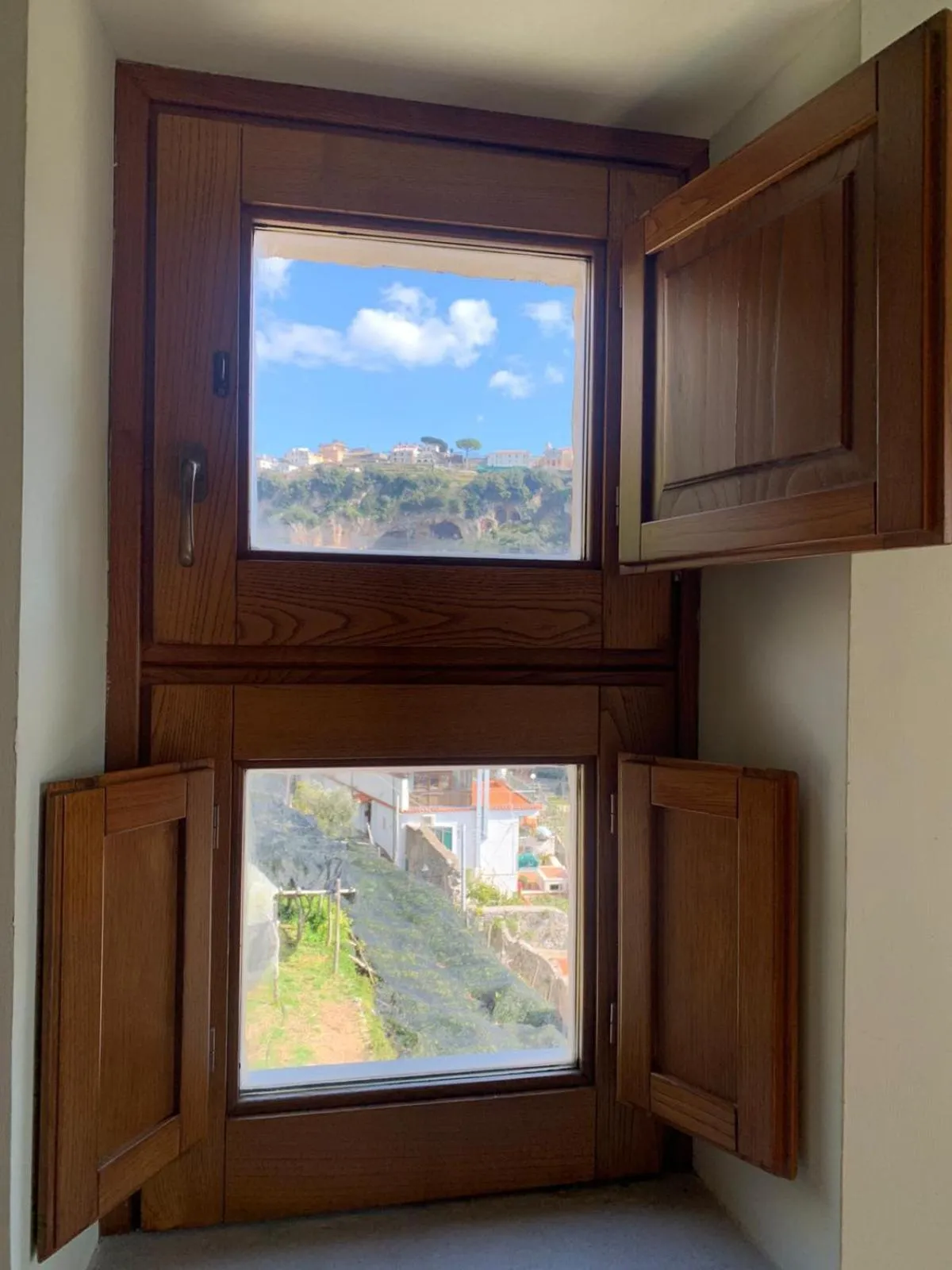 Other in L'Antico Episcopio