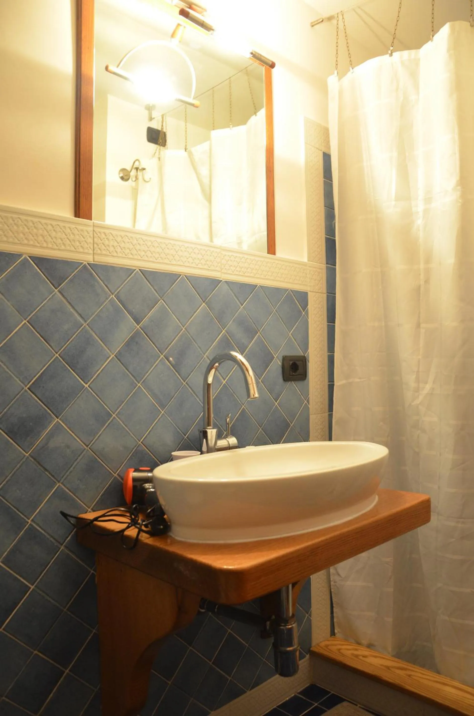 Other in L'Antico Episcopio