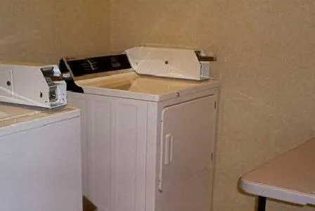 Other, Kitchen/Kitchenette in Country Inn & Suites by Radisson, Somerset, KY