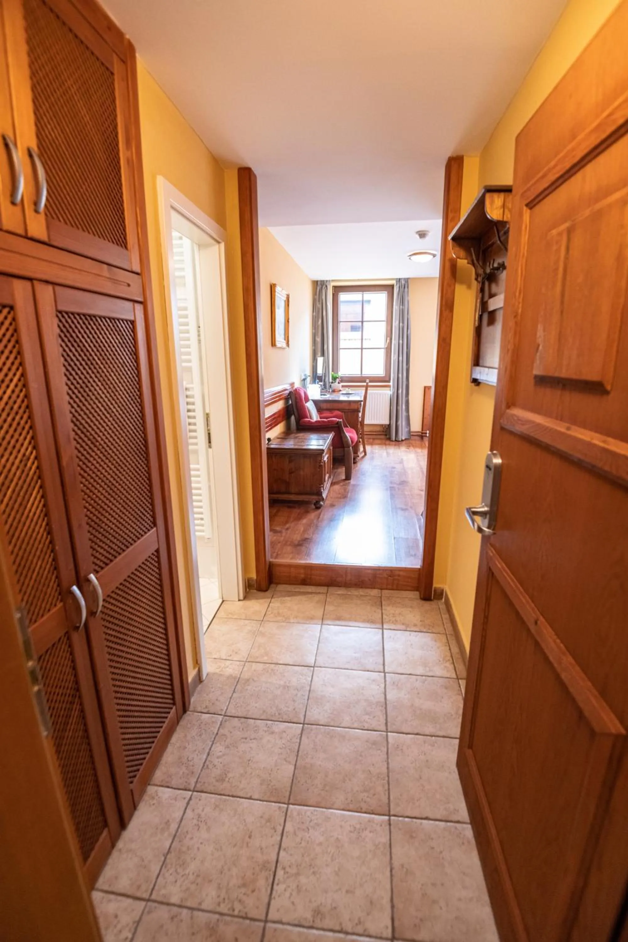 Other in Šumava Inn