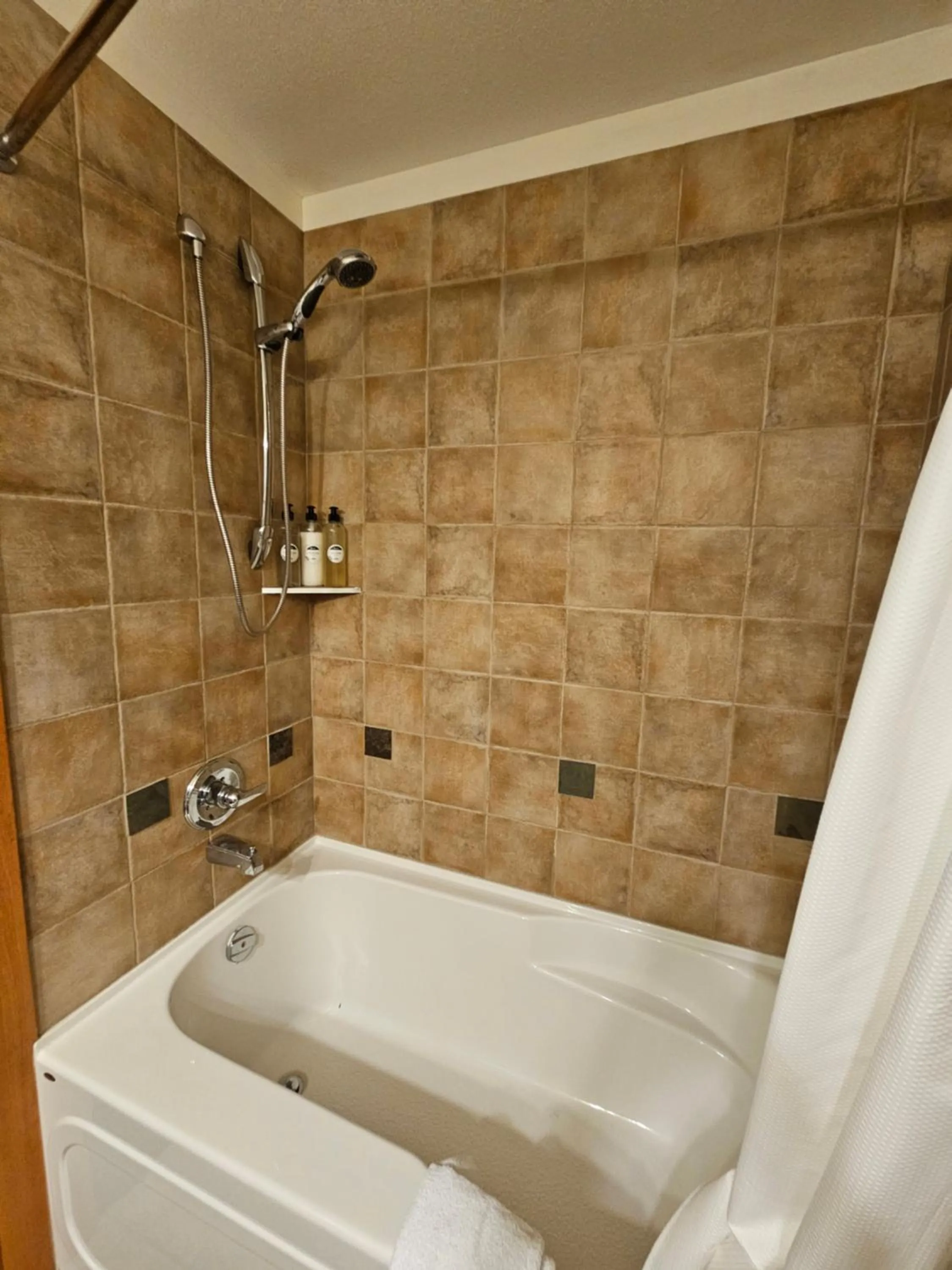 Timberline Lodges by Fernie Lodging Co