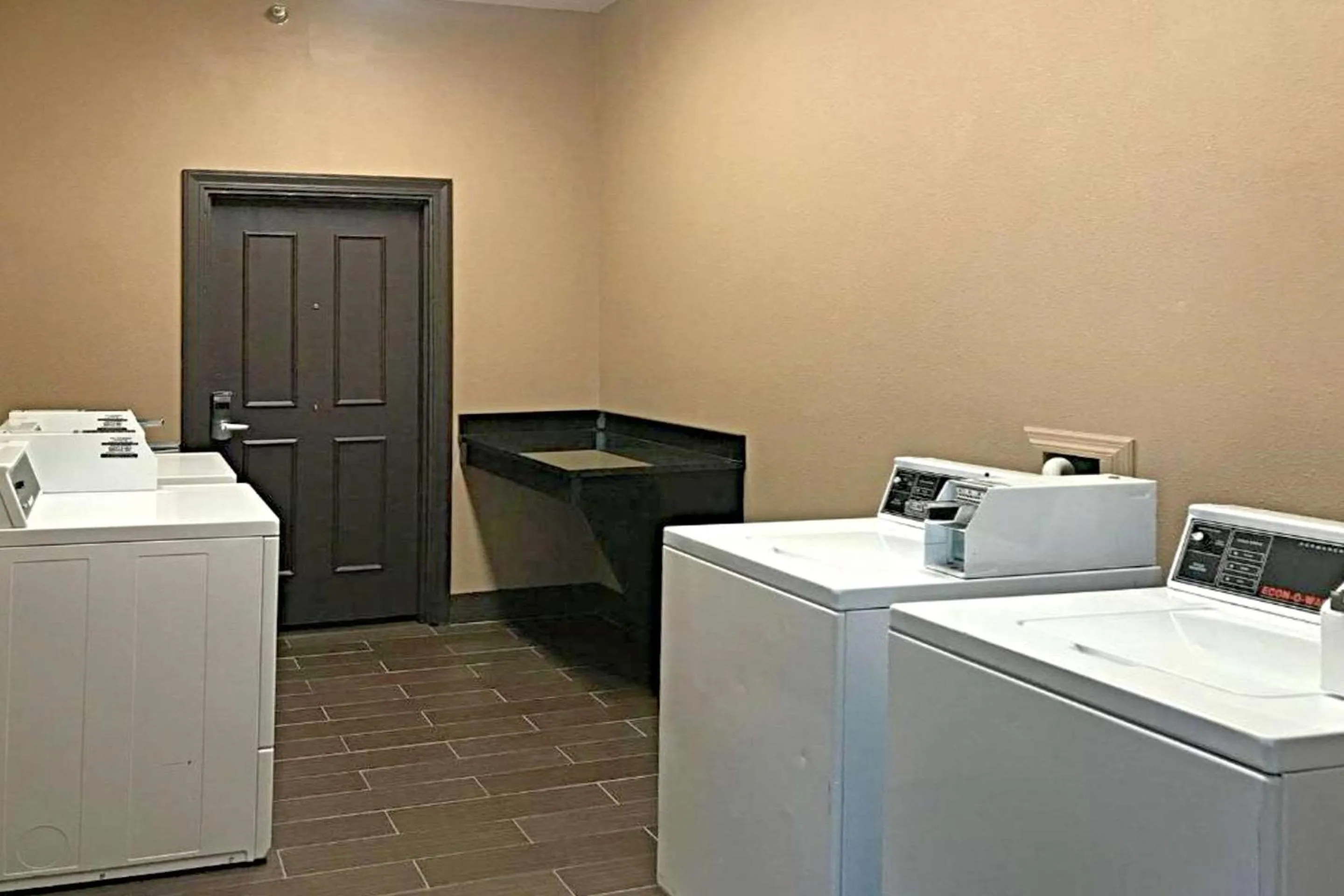 Other in Rodeway Inn & Suites