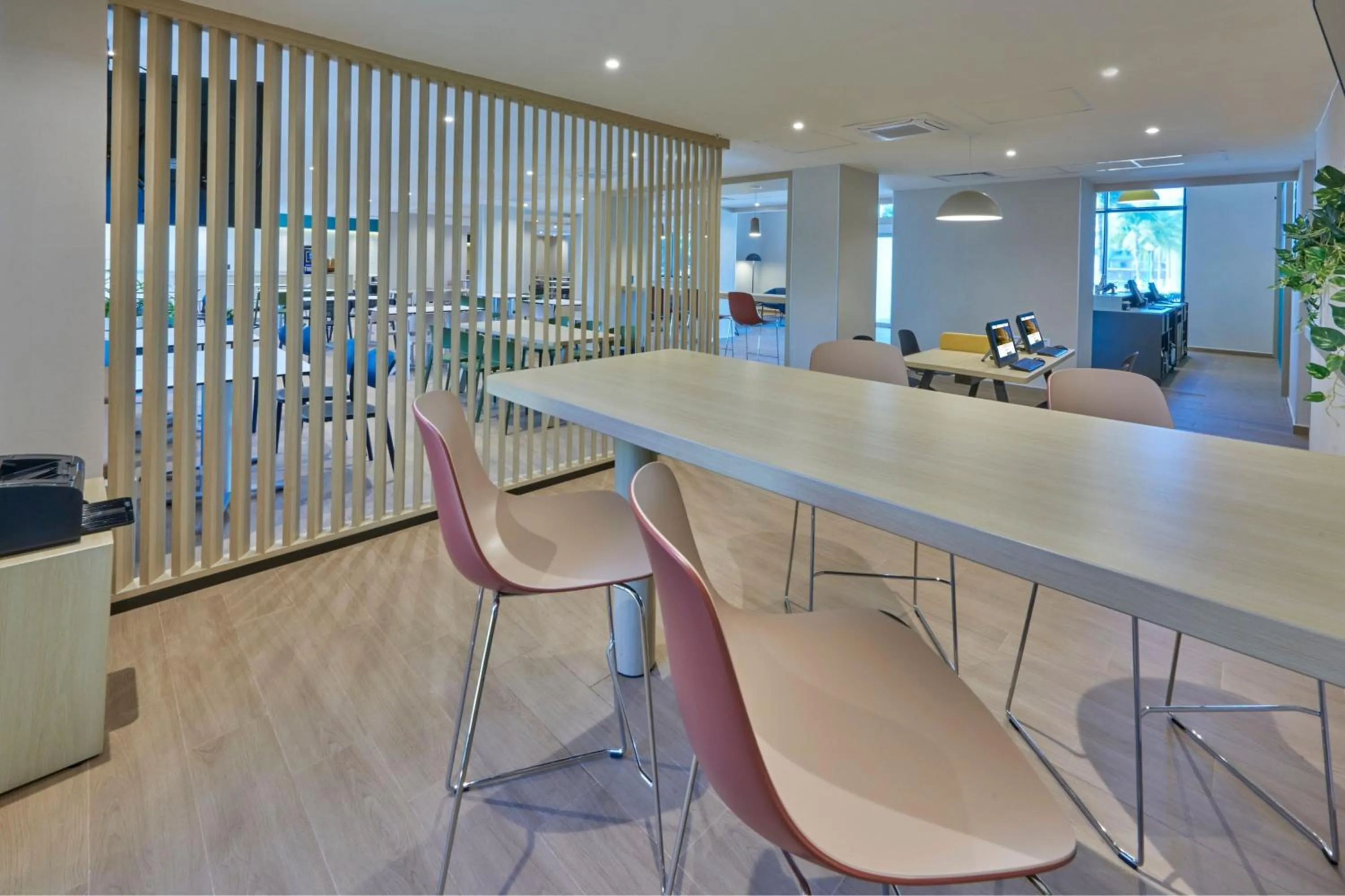 Other in City Express by Marriott Playa del Carmen